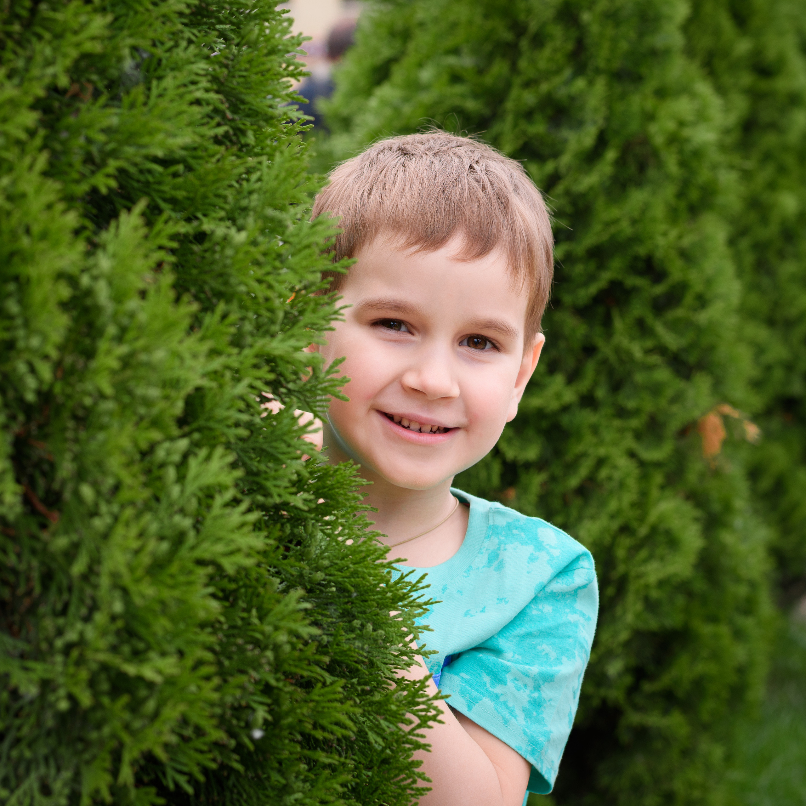 Всеволод, Святослав. Фотографы в Орле Шестопаловы Юлия и Юрий