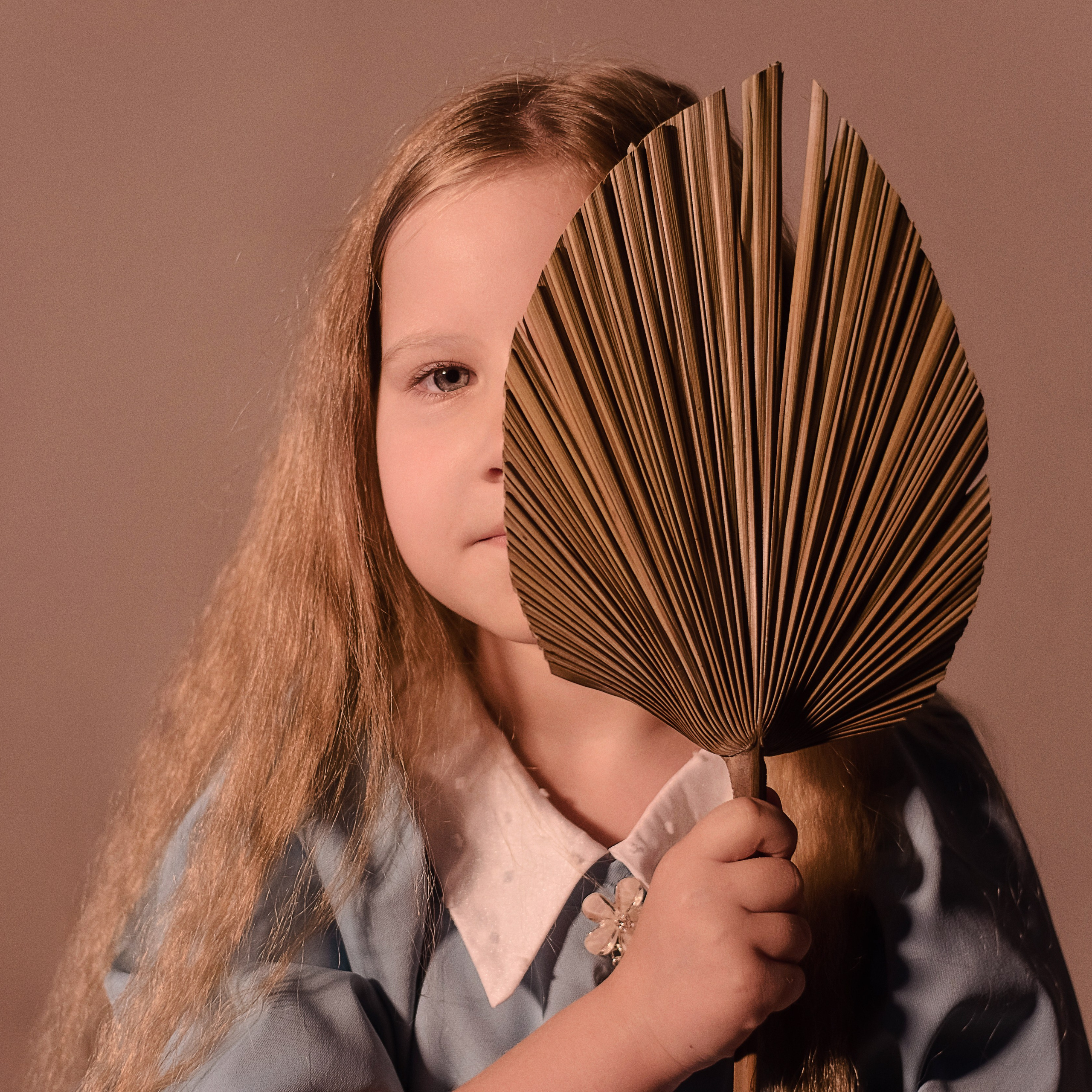 Цветы. Фотографы в Орле Шестопаловы Юлия и Юрий