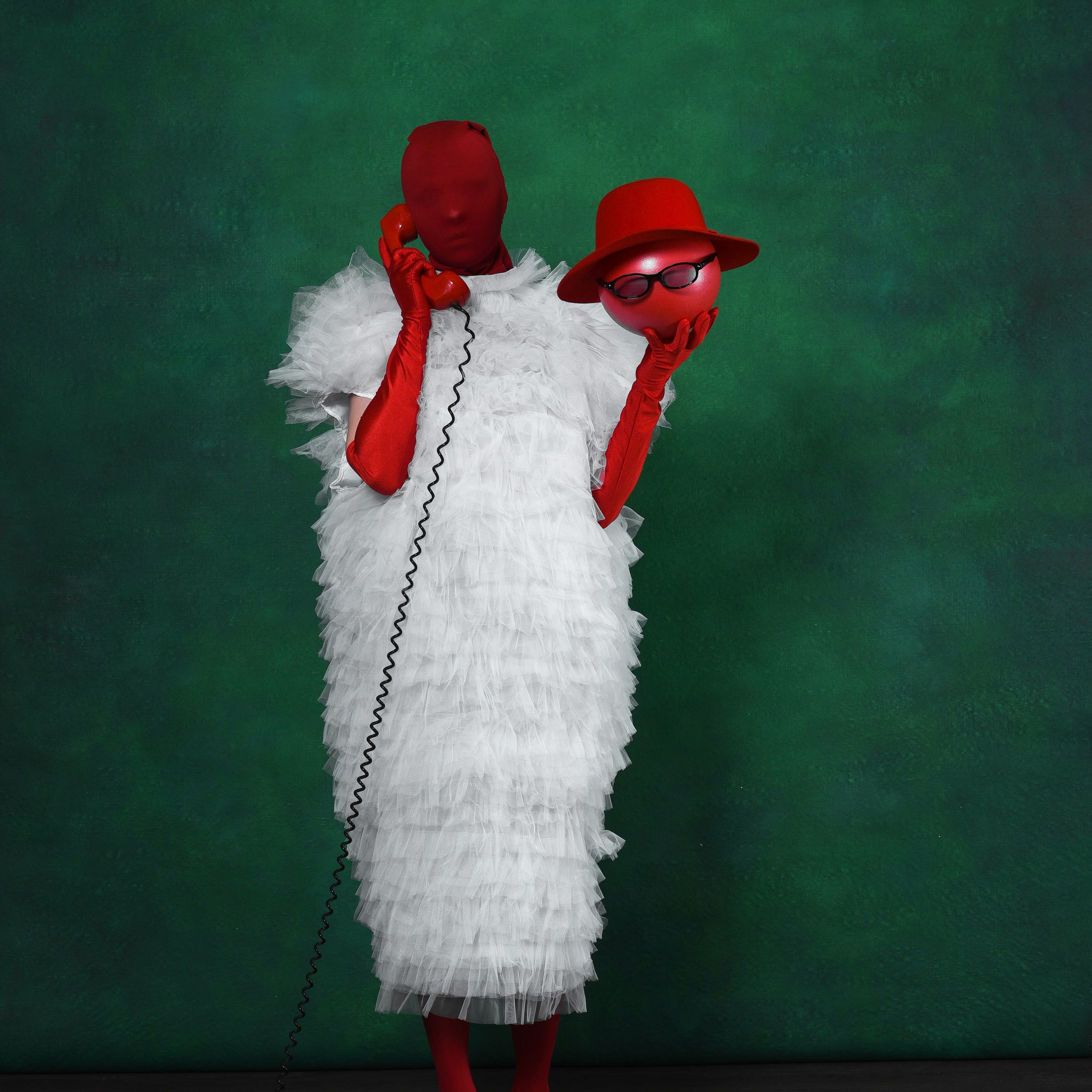 Ирина концептуальная фотосессия. Фотографы в Орле Шестопаловы Юлия и Юрий