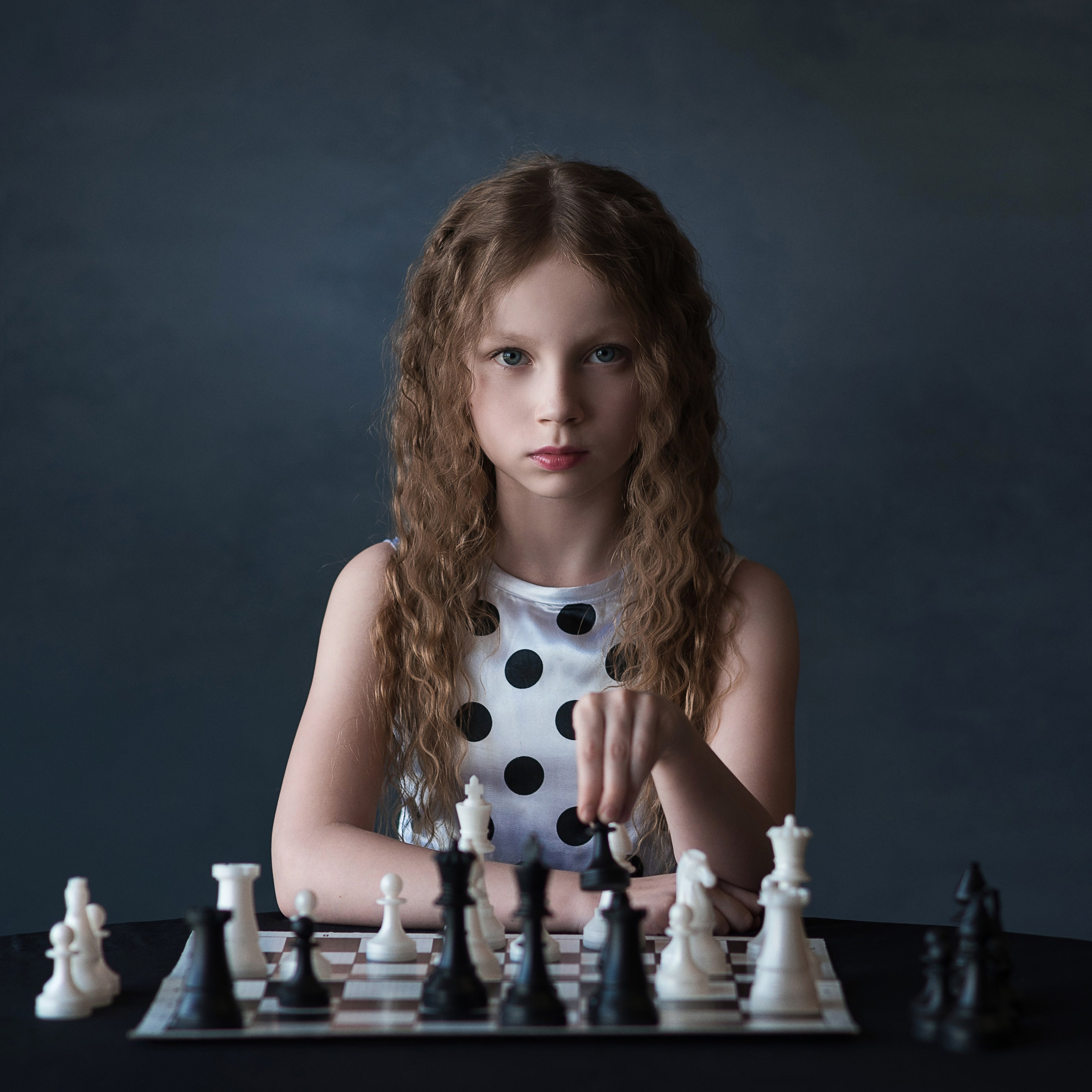 Иванна. Фотографы в Орле Шестопаловы Юлия и Юрий