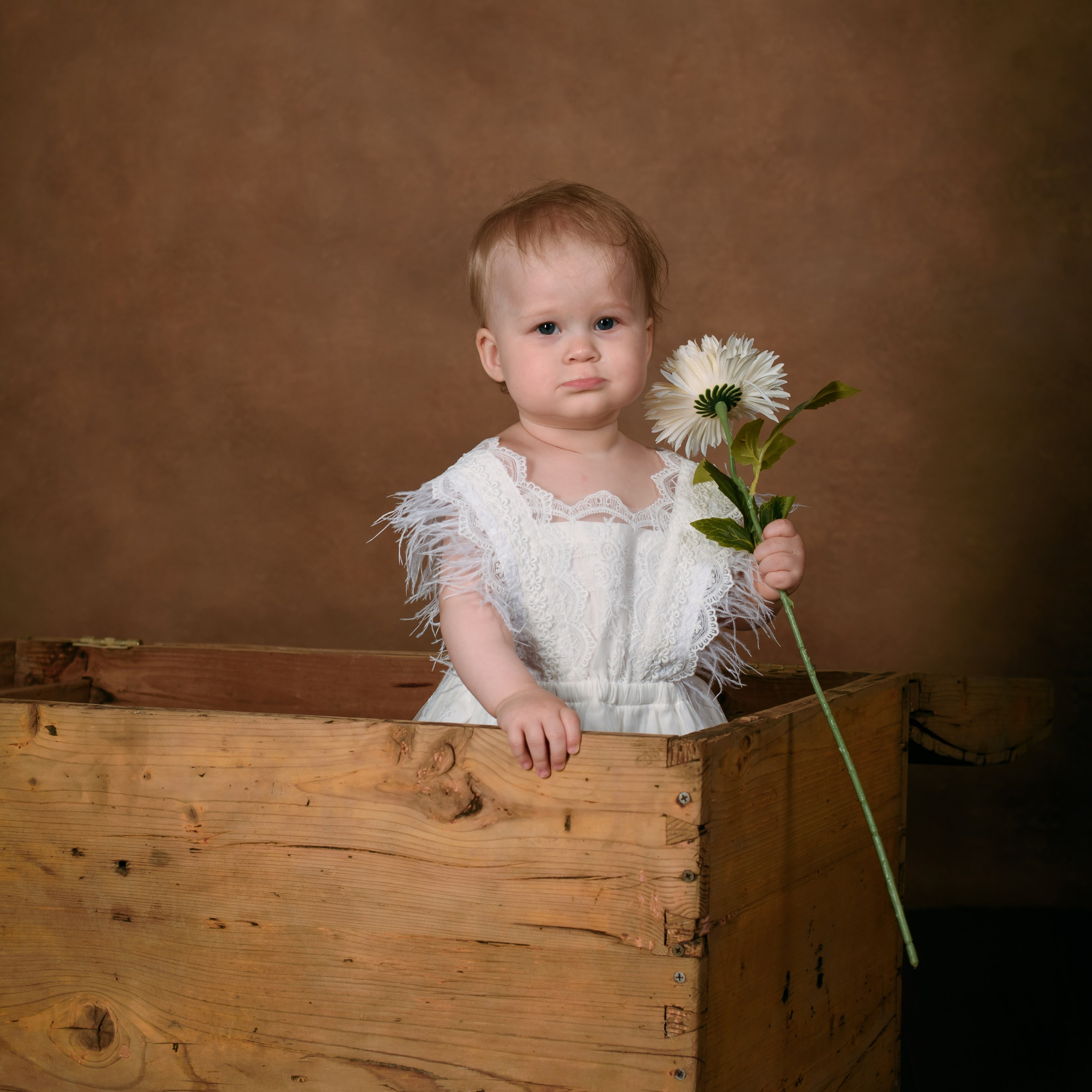 Виктория. Фотографы в Орле Шестопаловы Юлия и Юрий