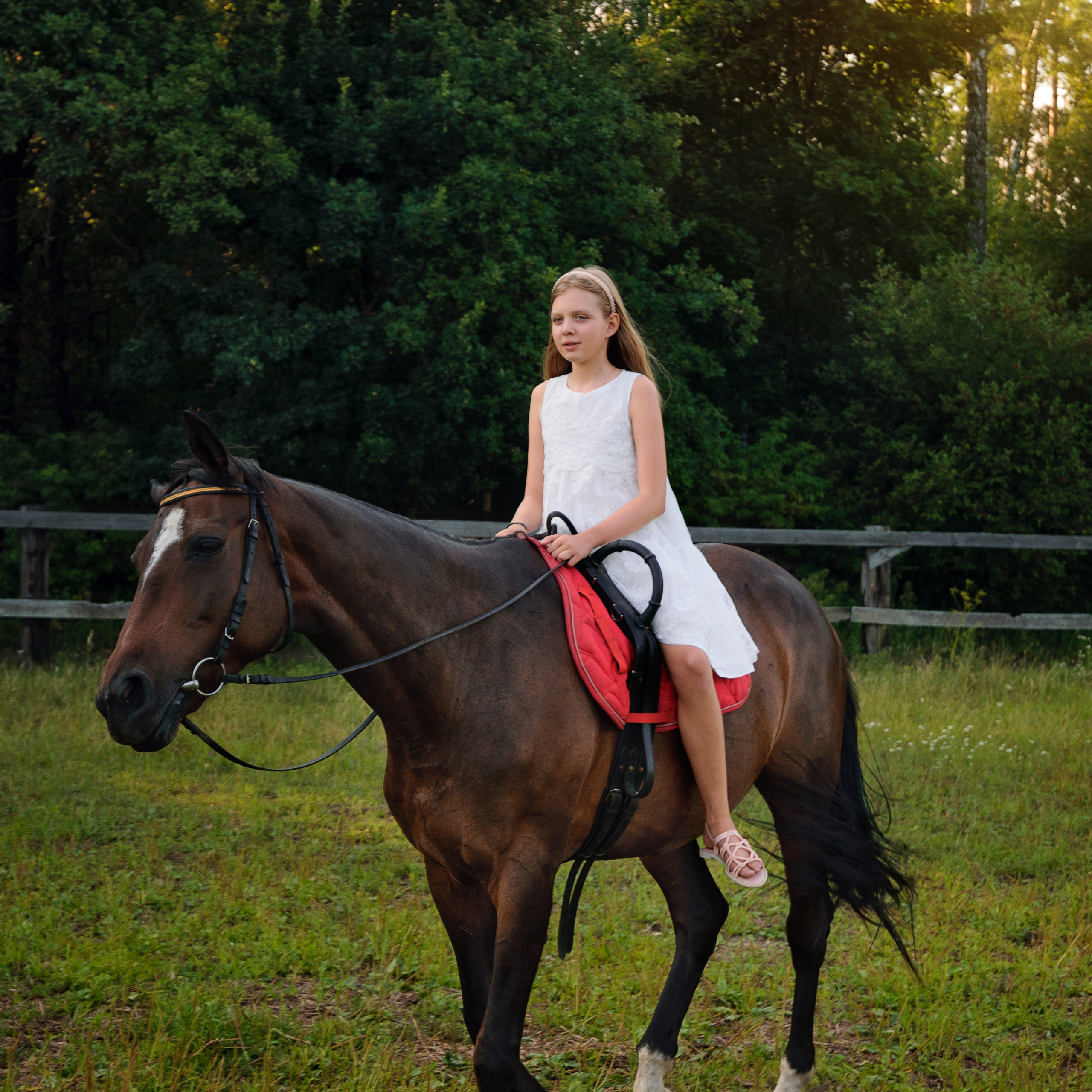 Ксения. Фотографы в Орле Шестопаловы Юлия и Юрий