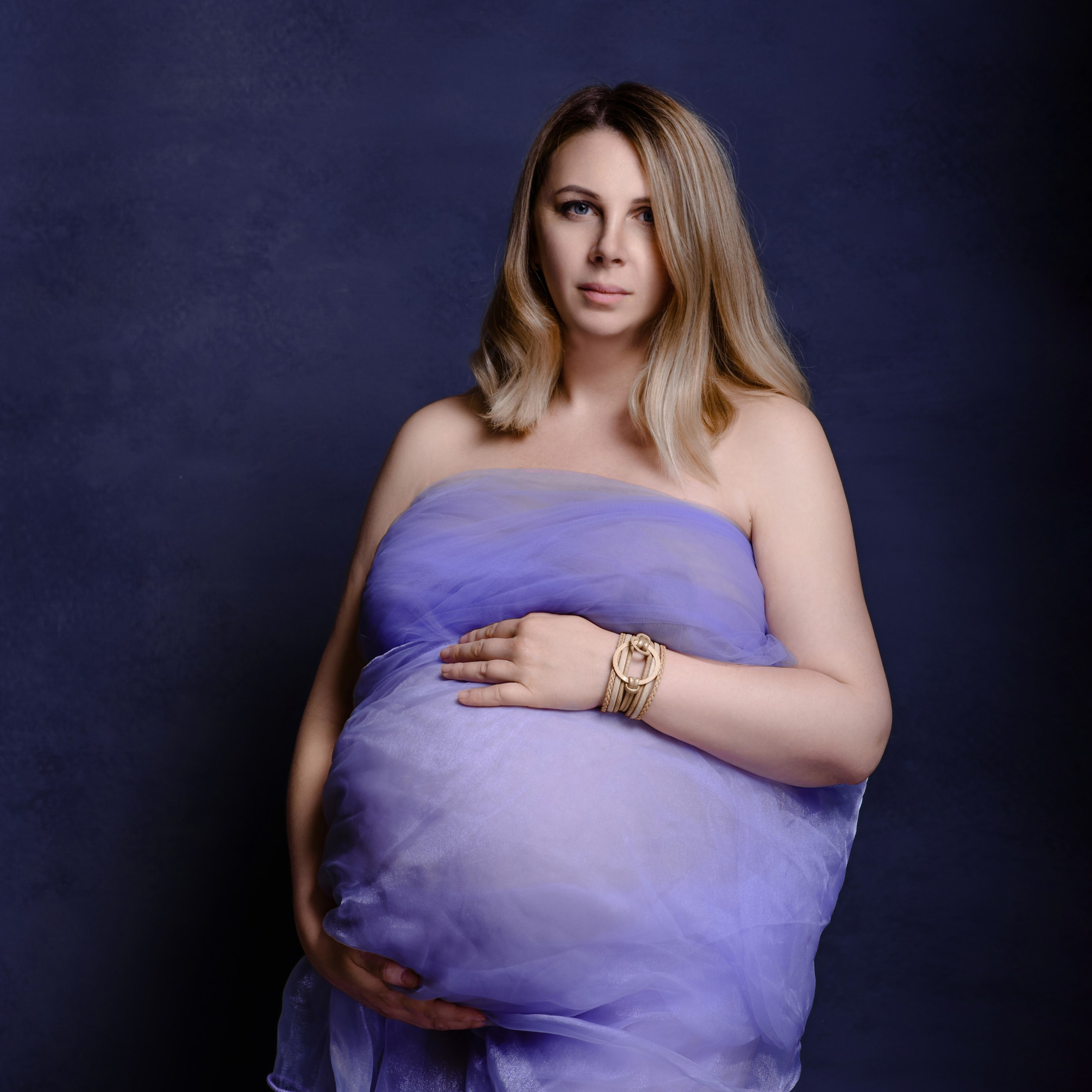 Эльвира фотосессия беременности. Фотографы в Орле Шестопаловы Юлия и Юрий