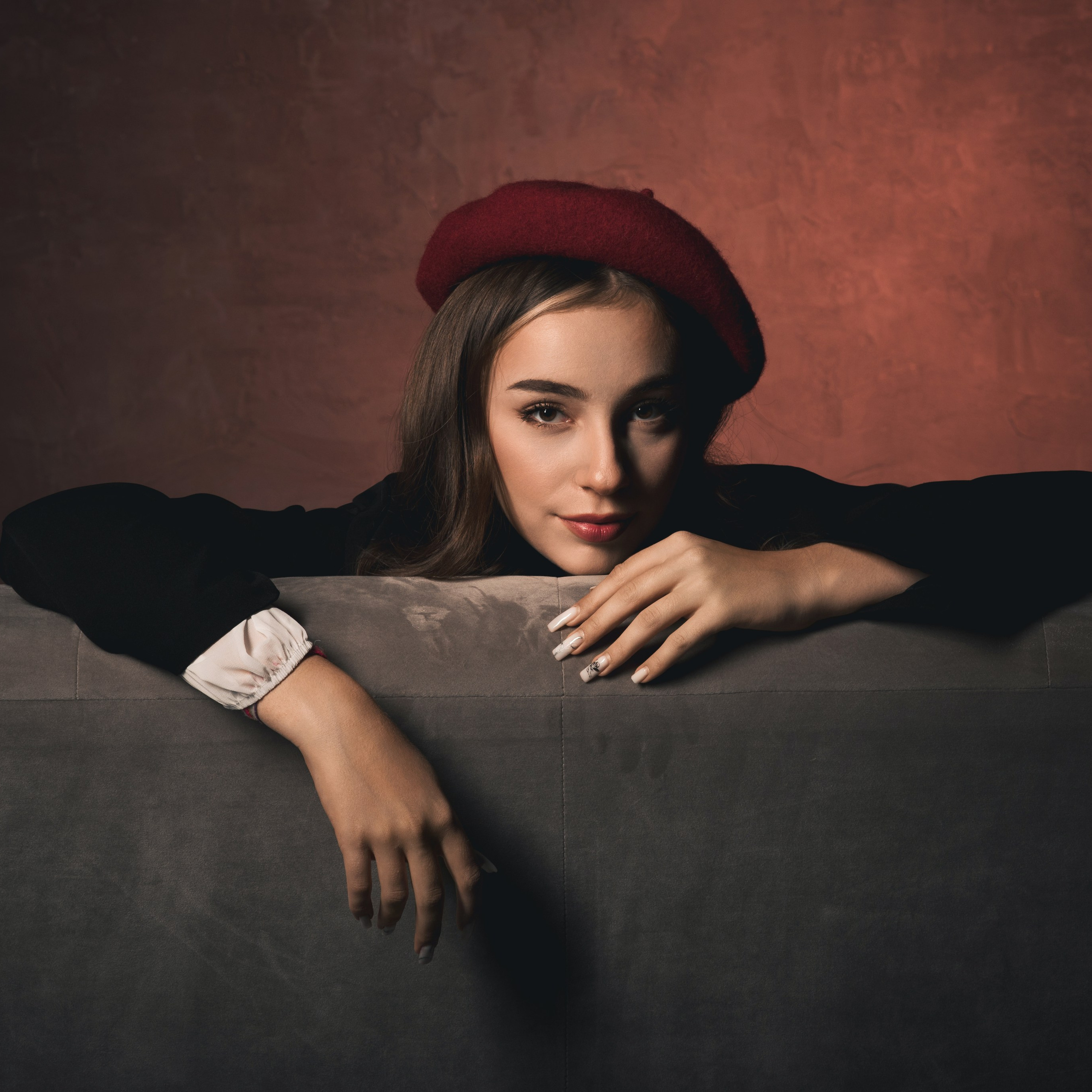 София. Фотографы в Орле Шестопаловы Юлия и Юрий