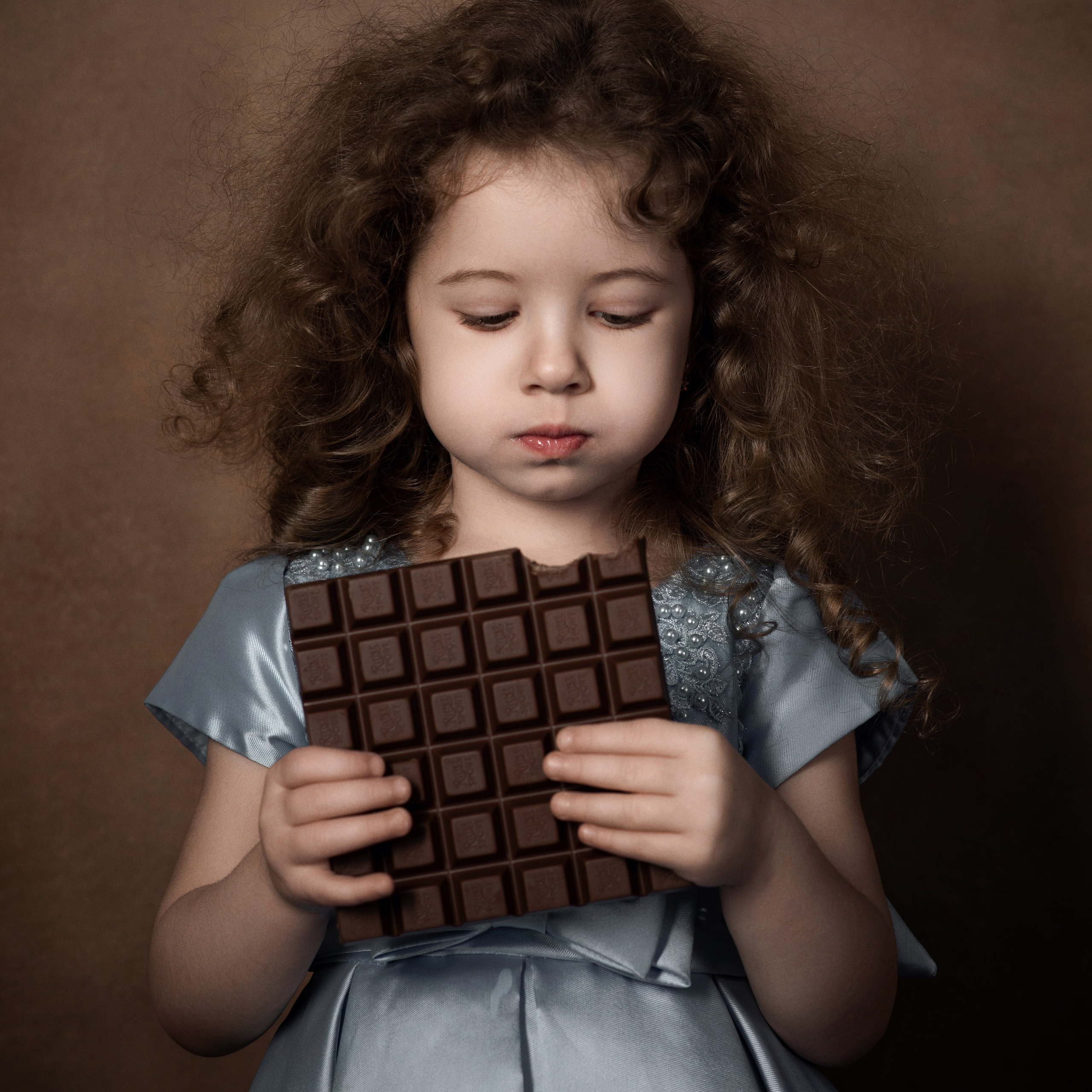 Яна. Фотографы в Орле Шестопаловы Юлия и Юрий