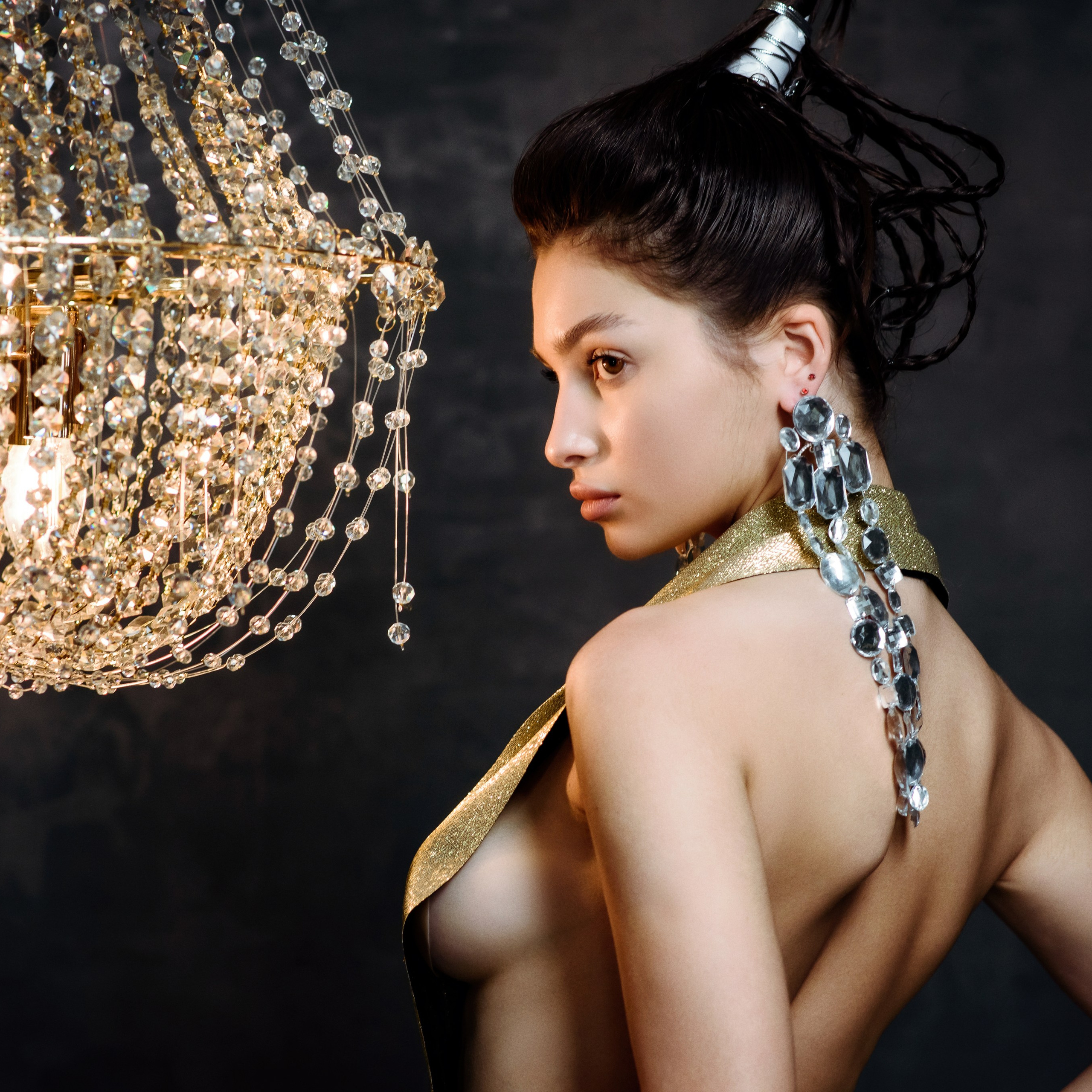 Станислава. Фотографы в Орле Шестопаловы Юлия и Юрий