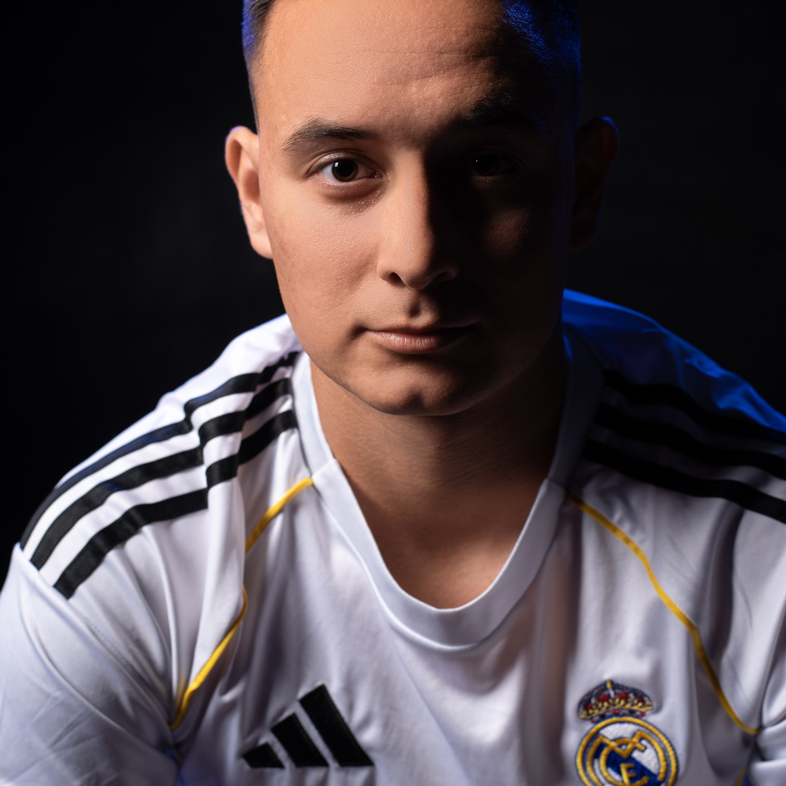 Данил Футбол. Фотографы в Орле Шестопаловы Юлия и Юрий