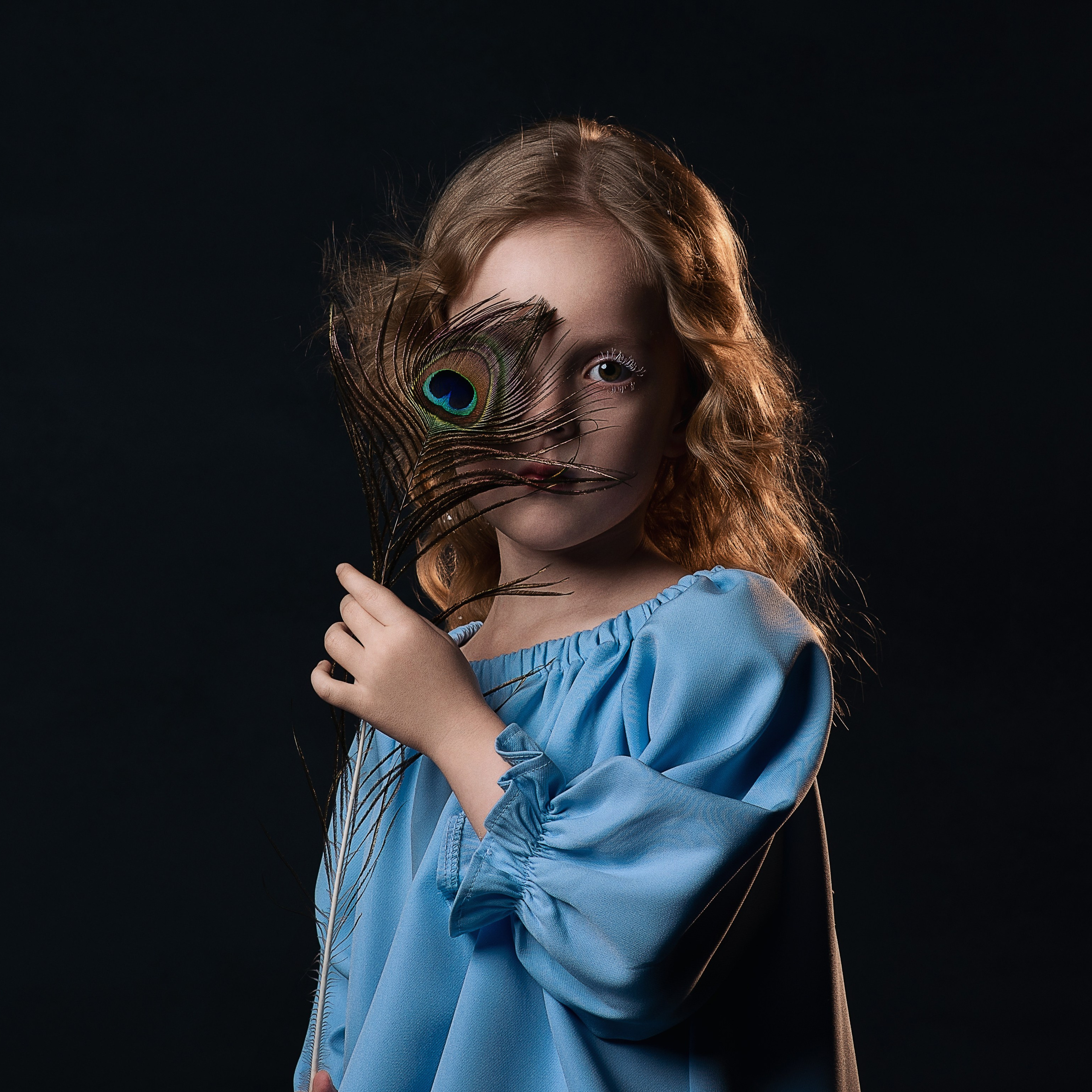 Цветы. Фотографы в Орле Шестопаловы Юлия и Юрий