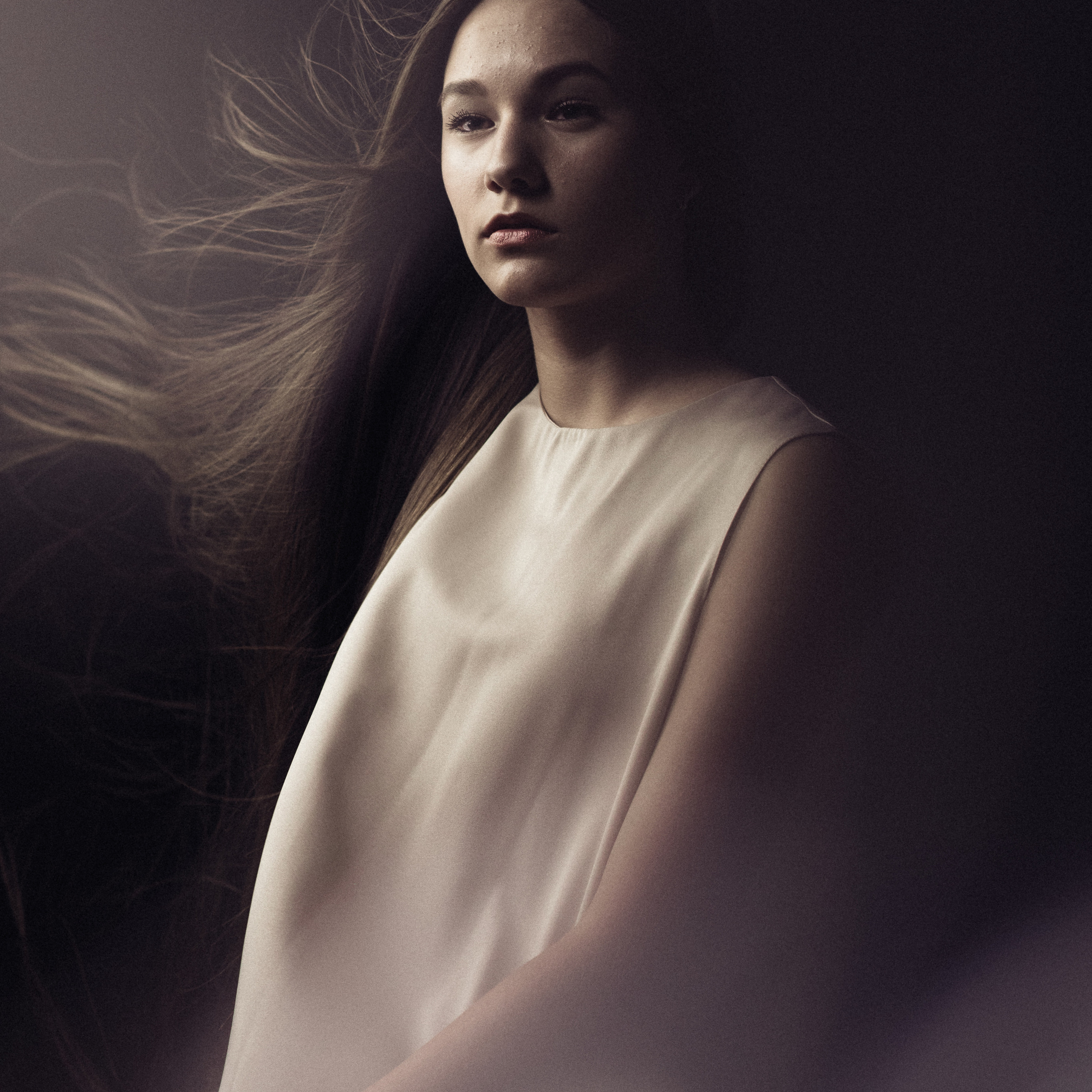 Ангелина. Фотографы в Орле Шестопаловы Юлия и Юрий