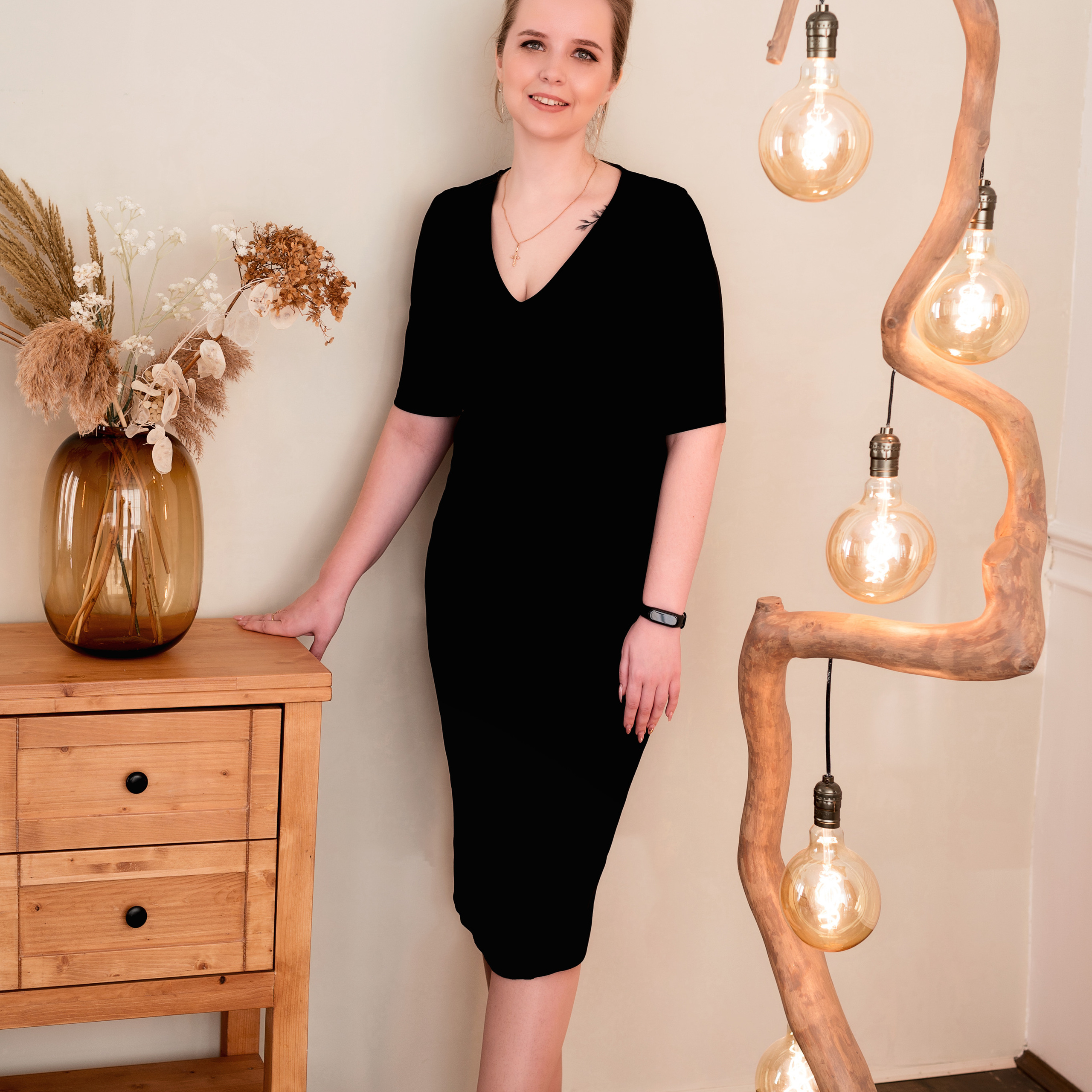 Мария — фотостудия Атмосфера. Фотографы в Орле Шестопаловы Юлия и Юрий