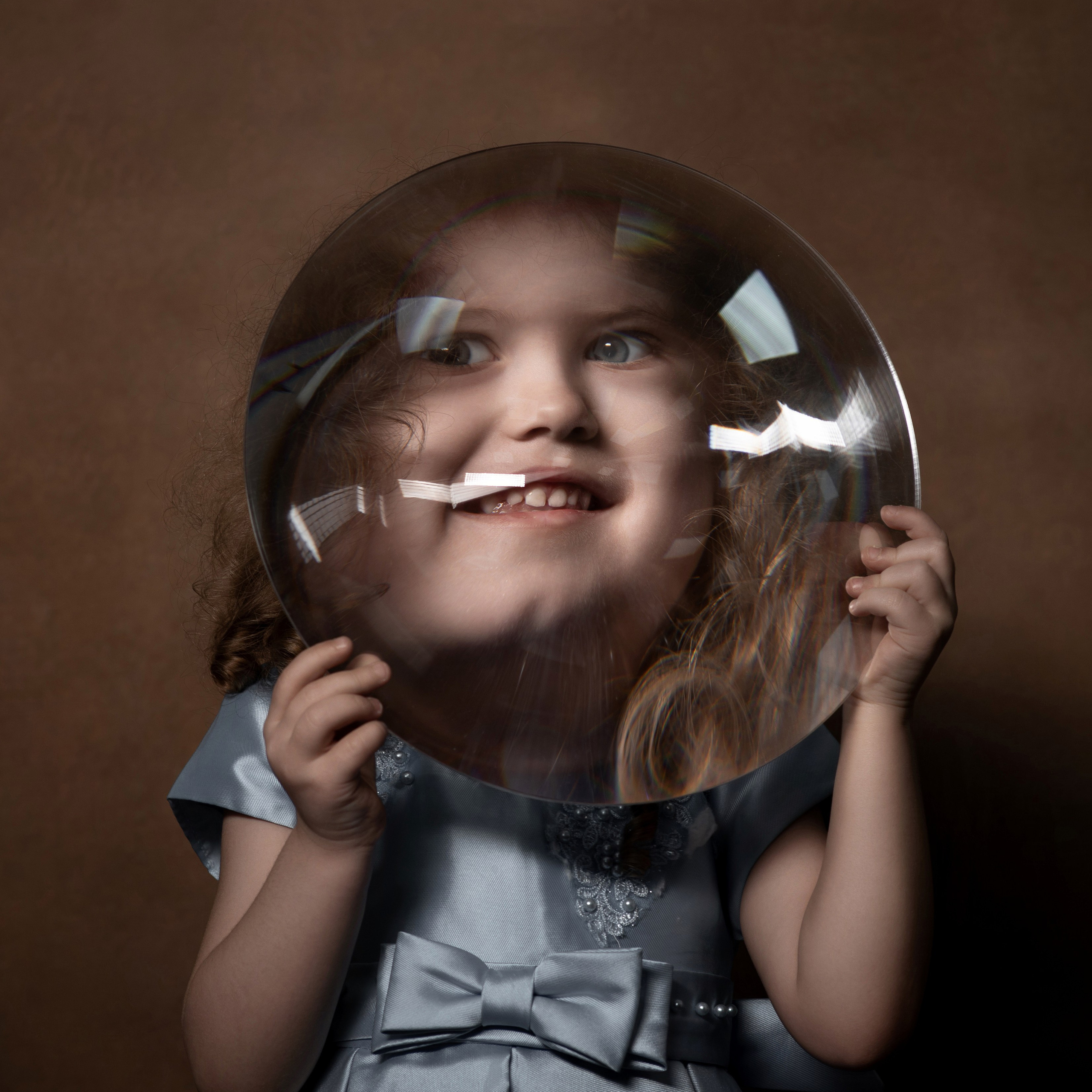 Яна. Фотографы в Орле Шестопаловы Юлия и Юрий