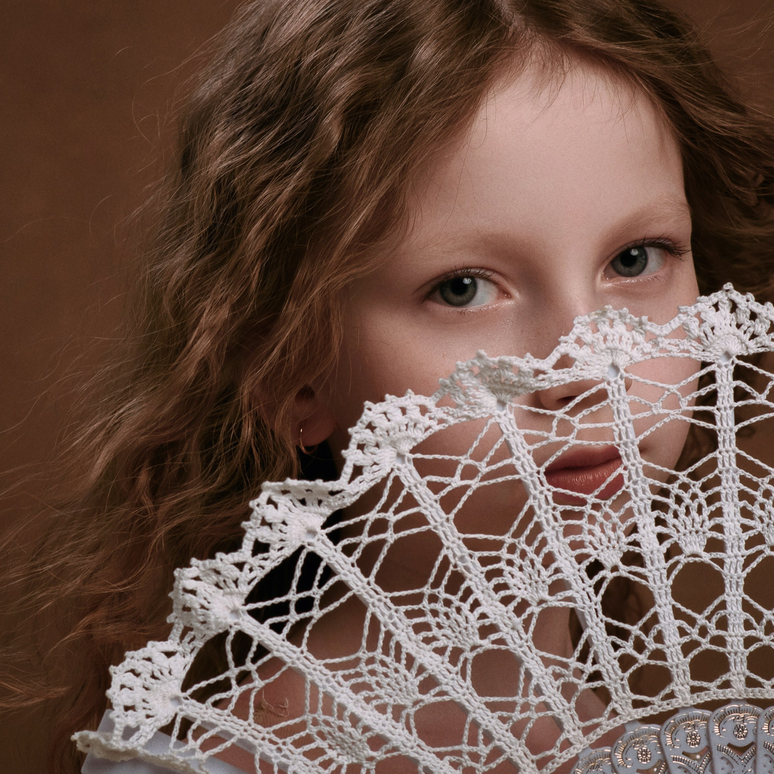 Иванна. Фотографы в Орле Шестопаловы Юлия и Юрий