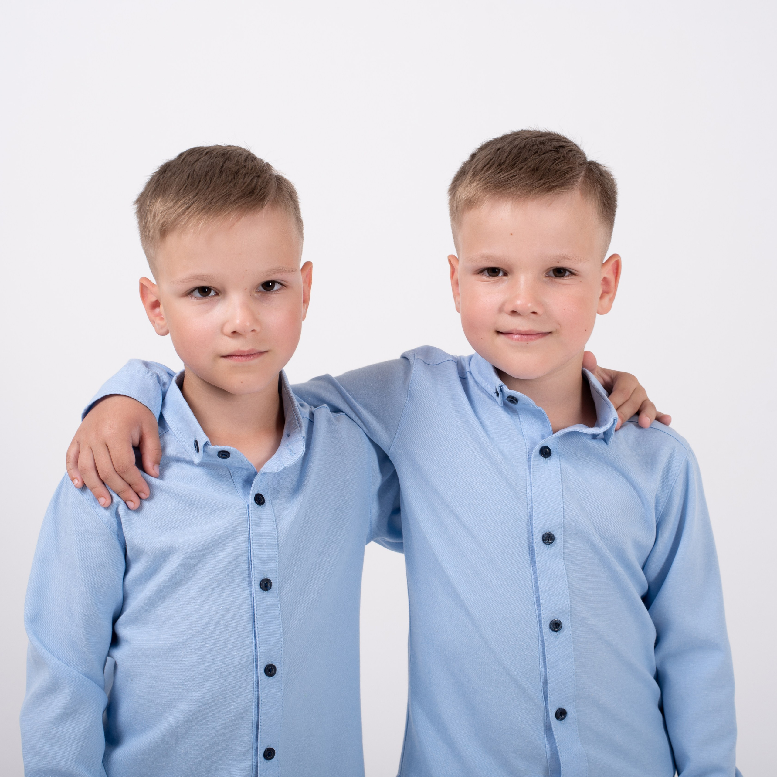 Денис и Глеб. Фотографы в Орле Шестопаловы Юлия и Юрий