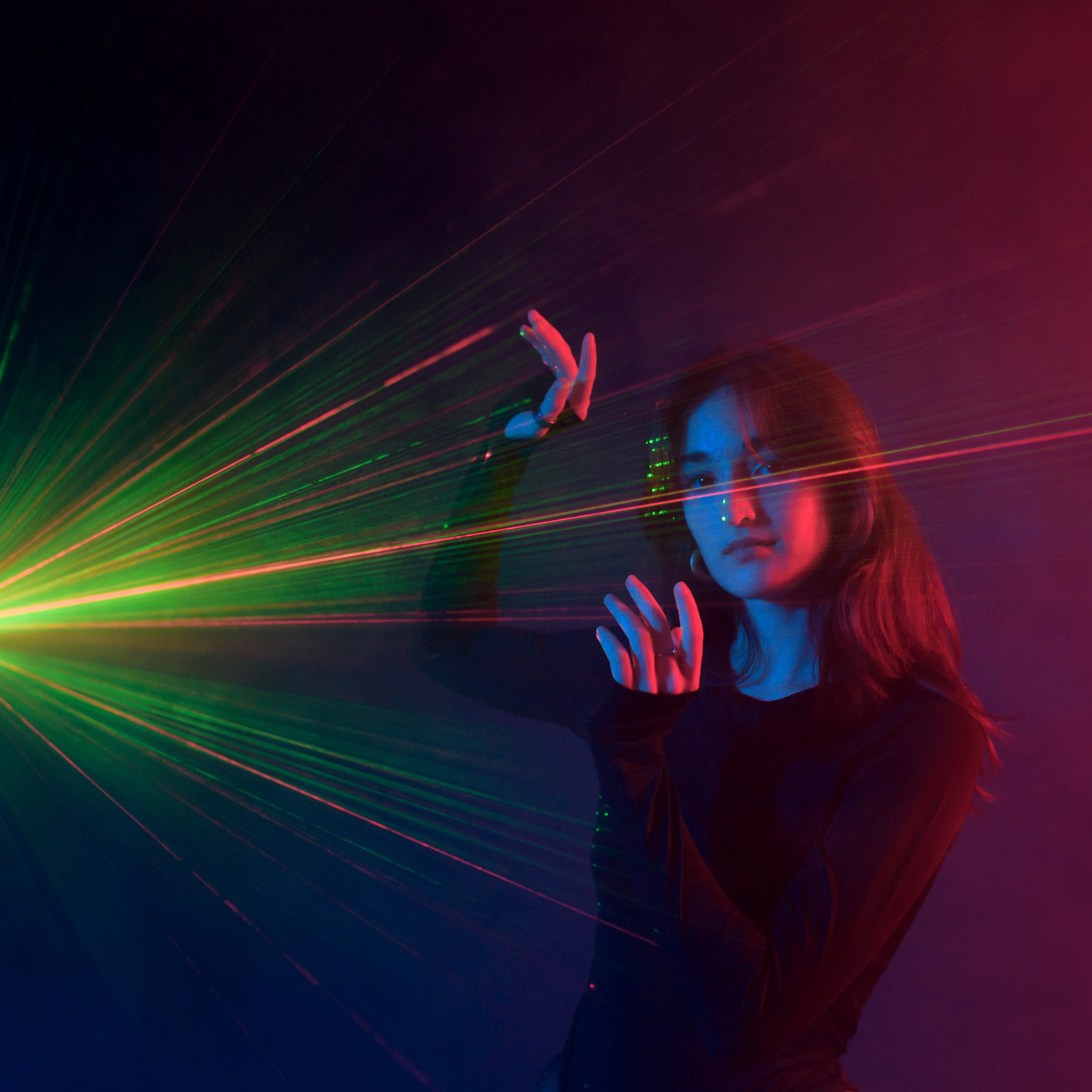 Маиша. Фотографы в Орле Шестопаловы Юлия и Юрий