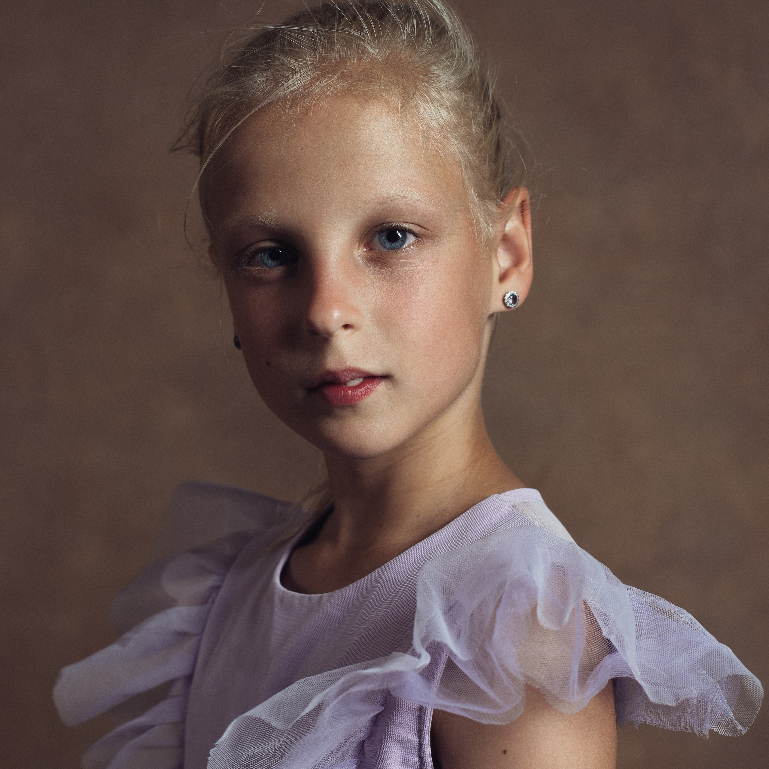 Альбина и Ульяна. Фотографы в Орле Шестопаловы Юлия и Юрий