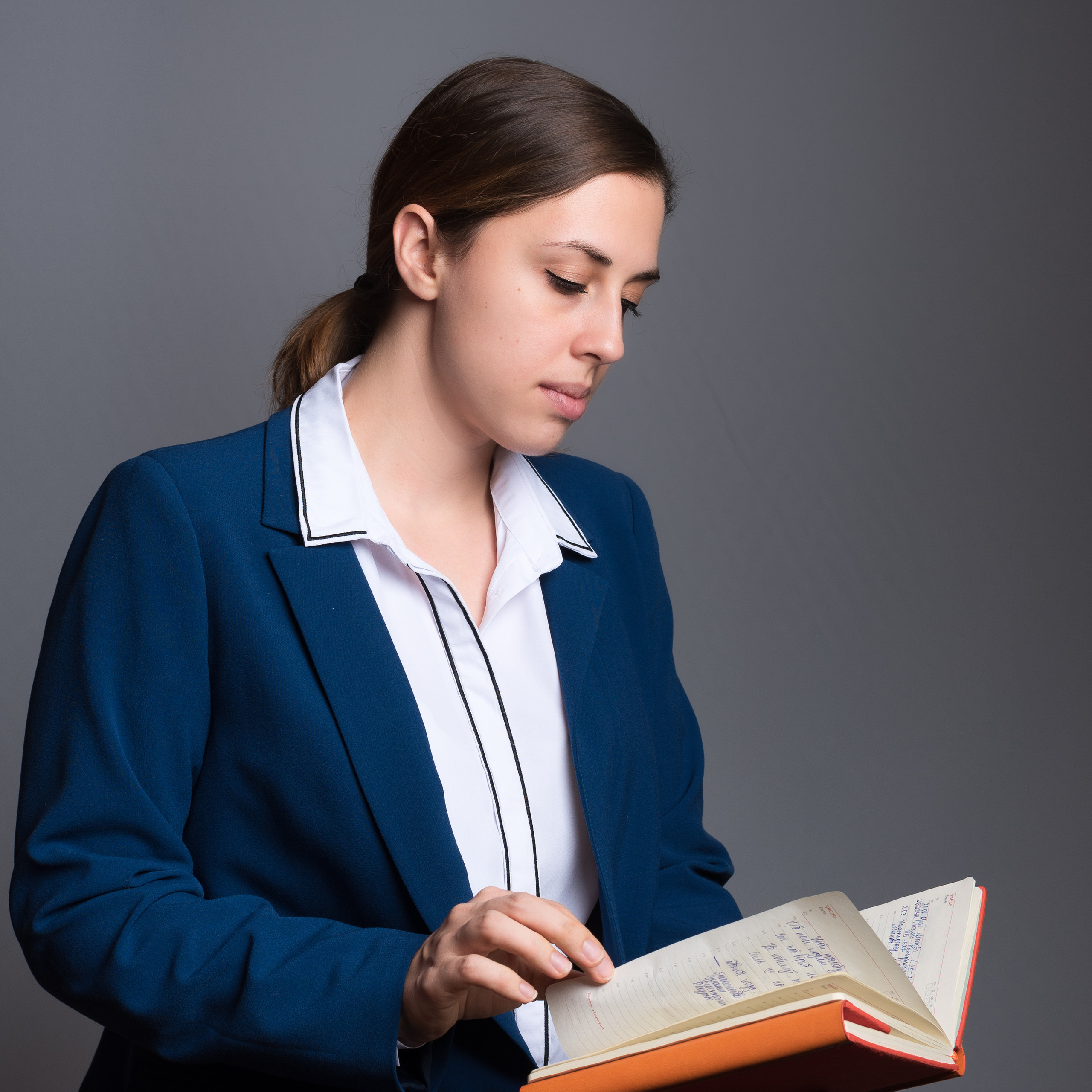 Светлана — съемка для контента. Фотографы в Орле Шестопаловы Юлия и Юрий