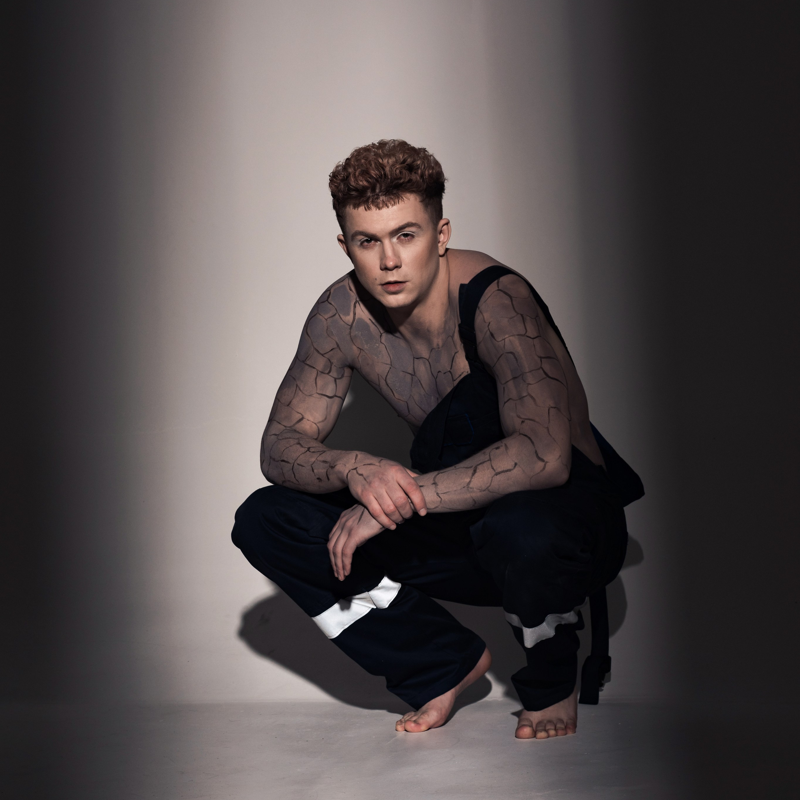 Александр. Фотографы в Орле Шестопаловы Юлия и Юрий