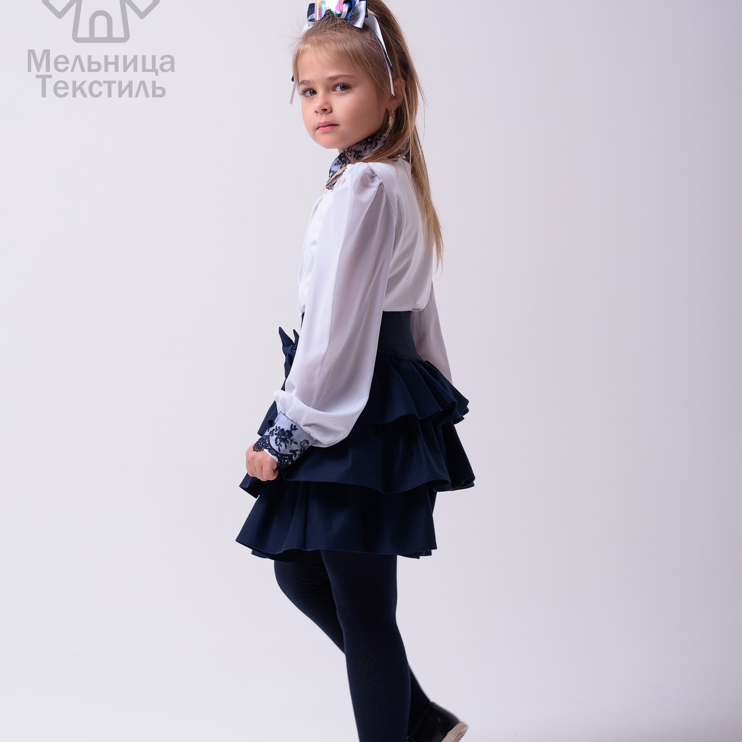 Колготки и носки