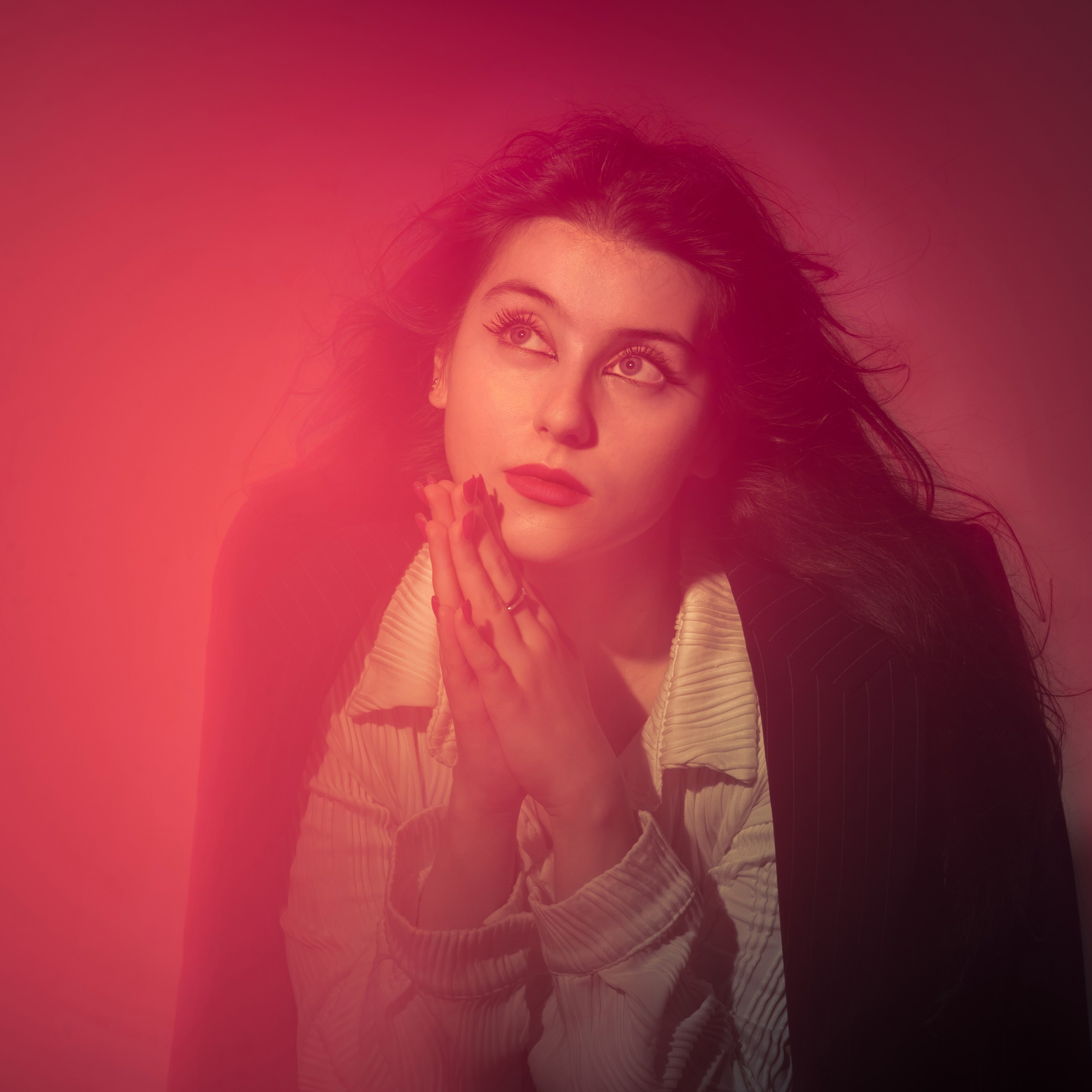 Цветные фильтры. Фотографы в Орле Шестопаловы Юлия и Юрий