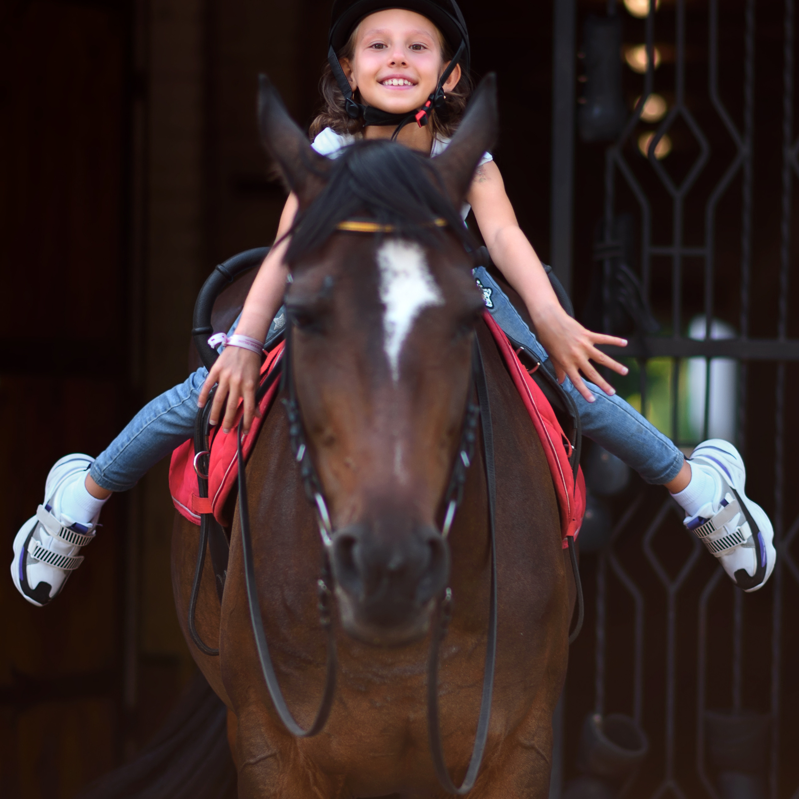 Светлана, Лиза и Ксения. Фотографы в Орле Шестопаловы Юлия и Юрий