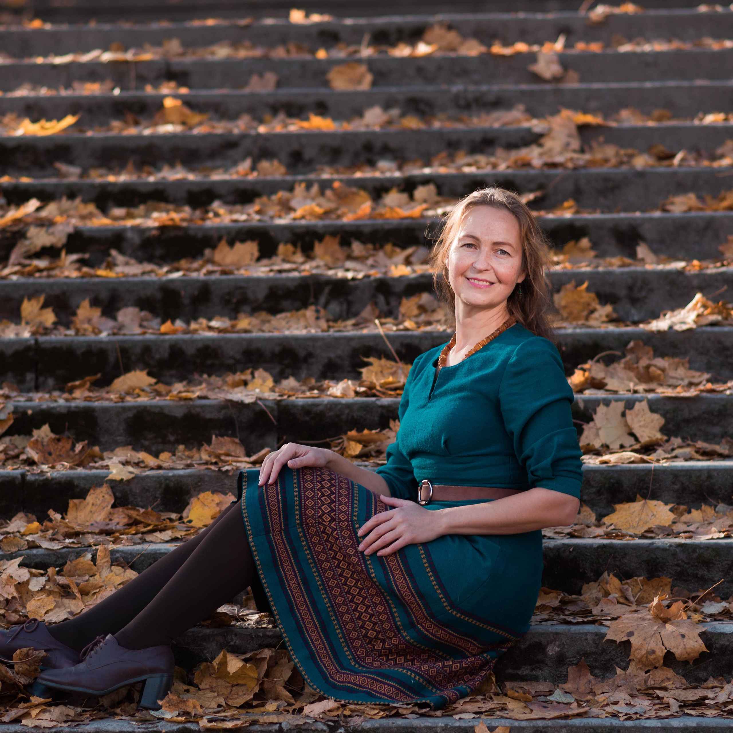 Евгения фотосессия на Гатчине. Фотографы в Орле Шестопаловы Юлия и Юрий