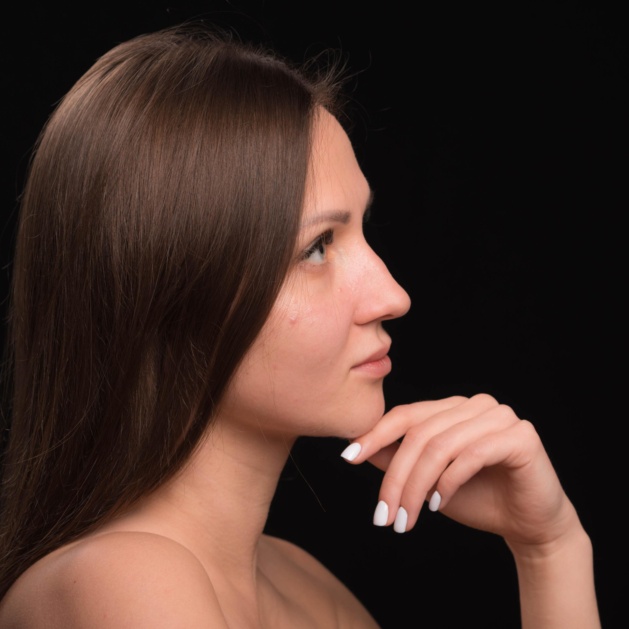 Татьяна черный фон. Фотографы в Орле Шестопаловы Юлия и Юрий