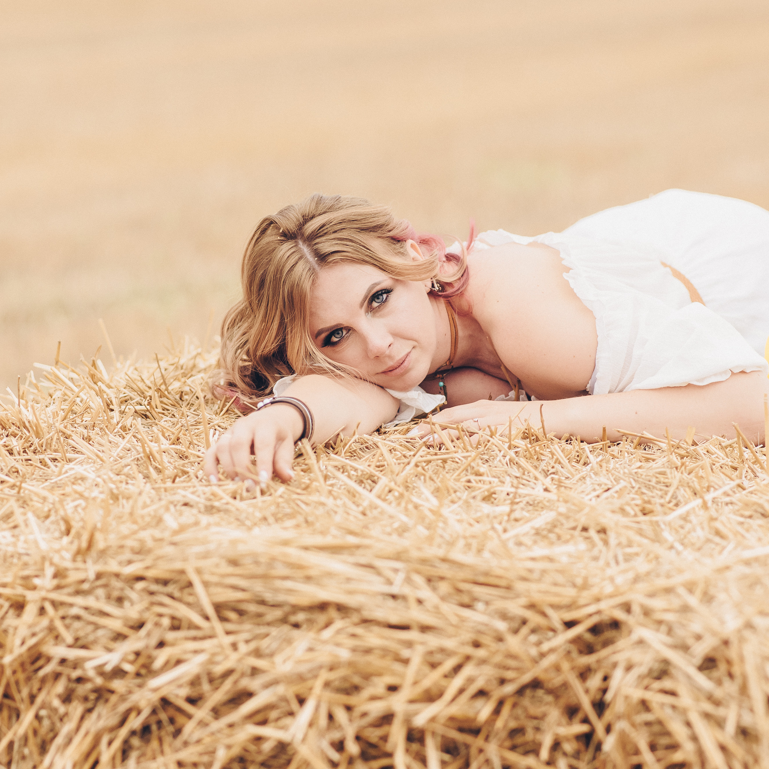 Эльвира и Александр. Фотографы в Орле Шестопаловы Юлия и Юрий