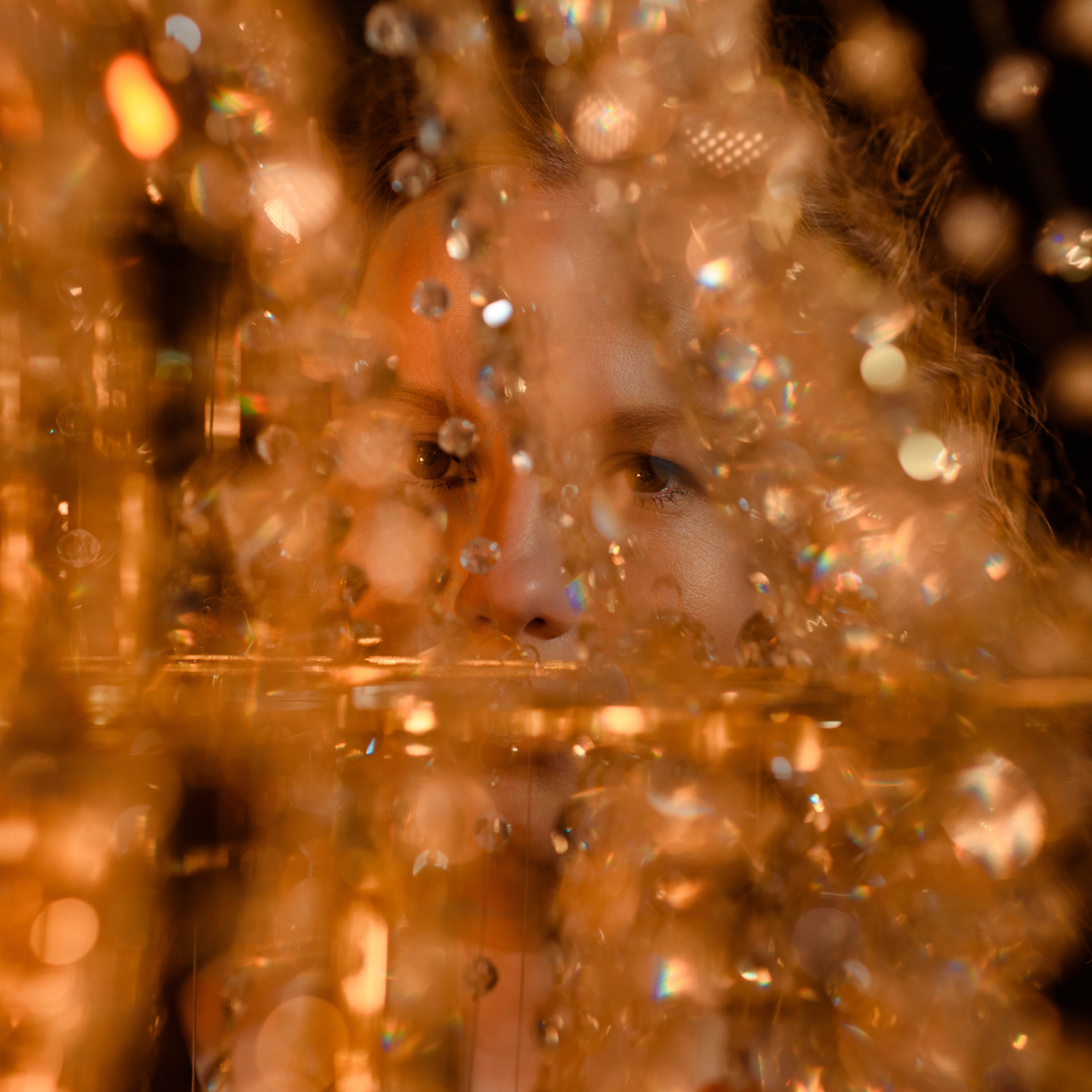 Ирина. Фотографы в Орле Шестопаловы Юлия и Юрий