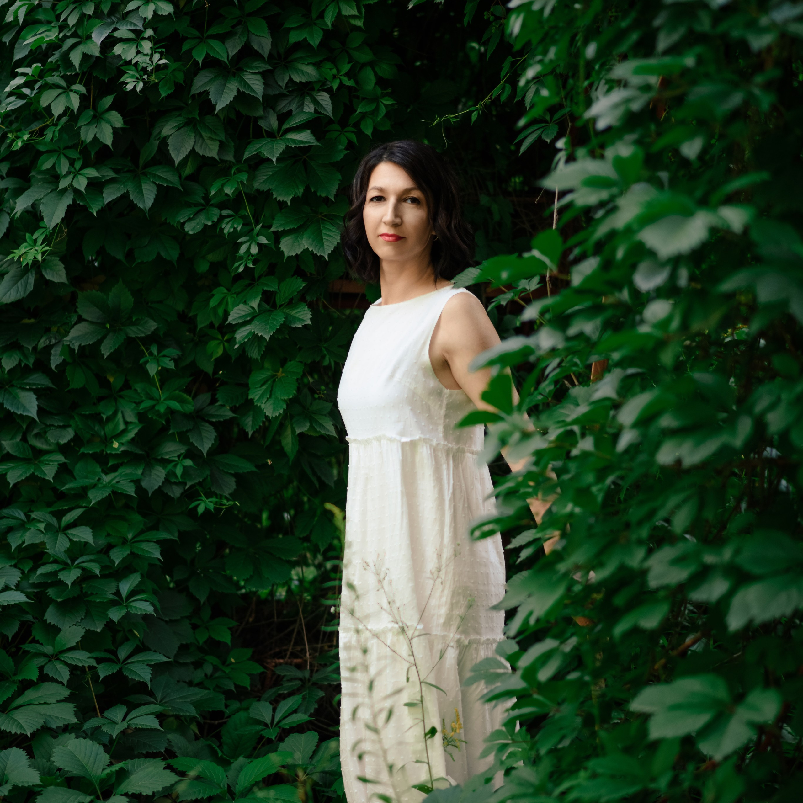 Евгения, Алексей, Маша, Иван и Ксюша. Фотографы в Орле Шестопаловы Юлия и Юрий