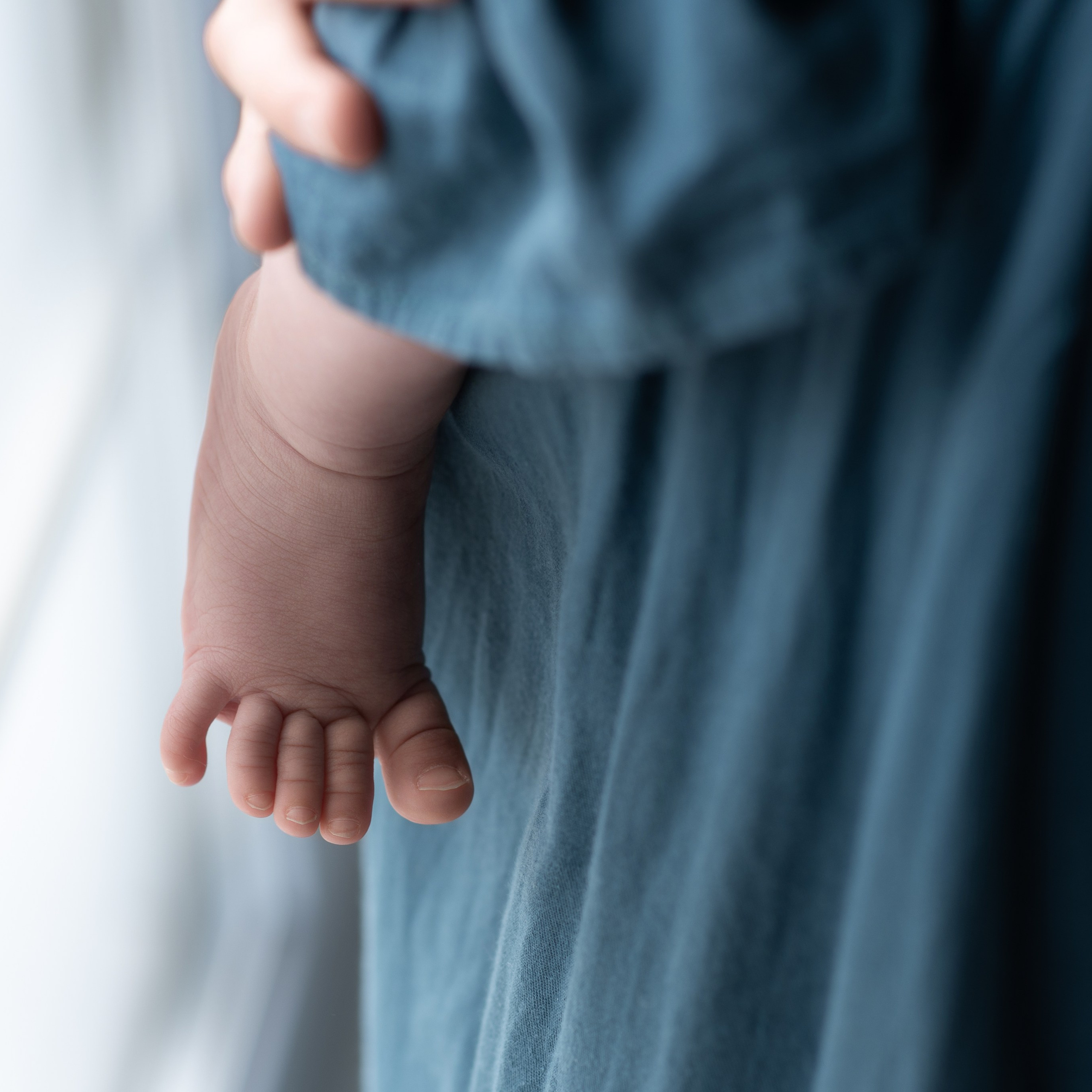 Катя, Алексей, Дана и Василиса. Фотографы в Орле Шестопаловы Юлия и Юрий