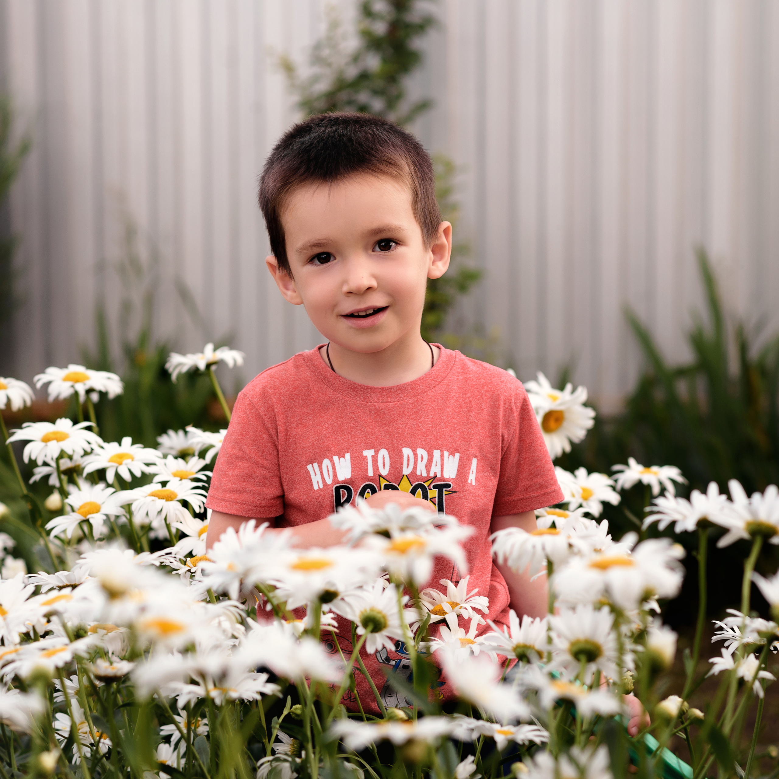 Иван. Фотографы в Орле Шестопаловы Юлия и Юрий