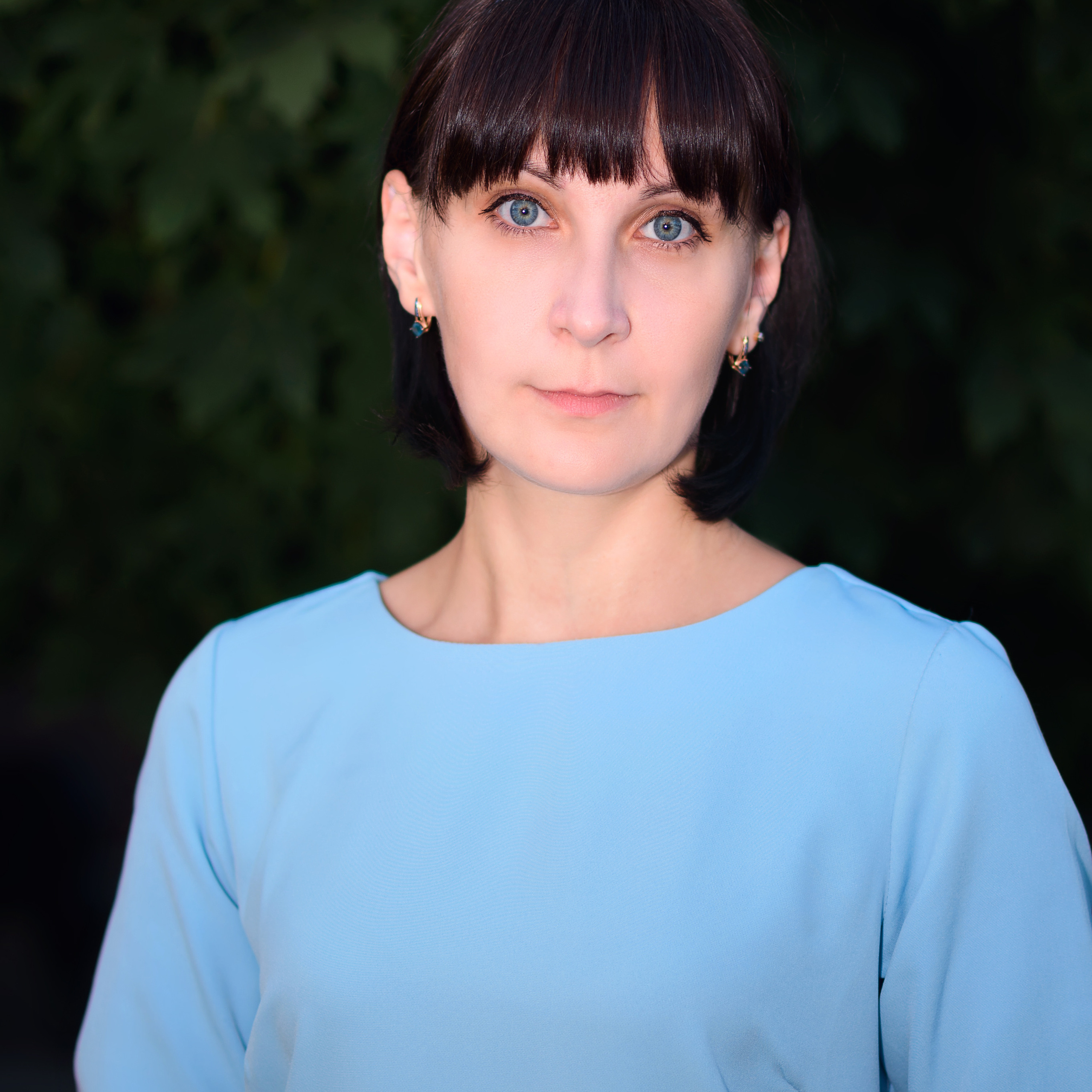 Настя фотосессия у Грина. Фотографы в Орле Шестопаловы Юлия и Юрий