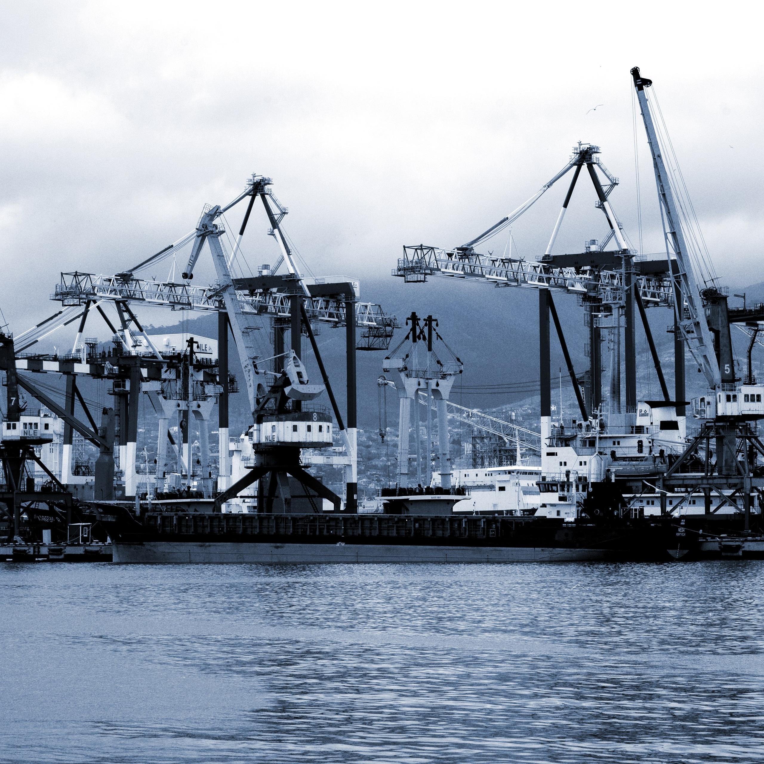 Путешествия. Фотографы в Орле Шестопаловы Юлия и Юрий