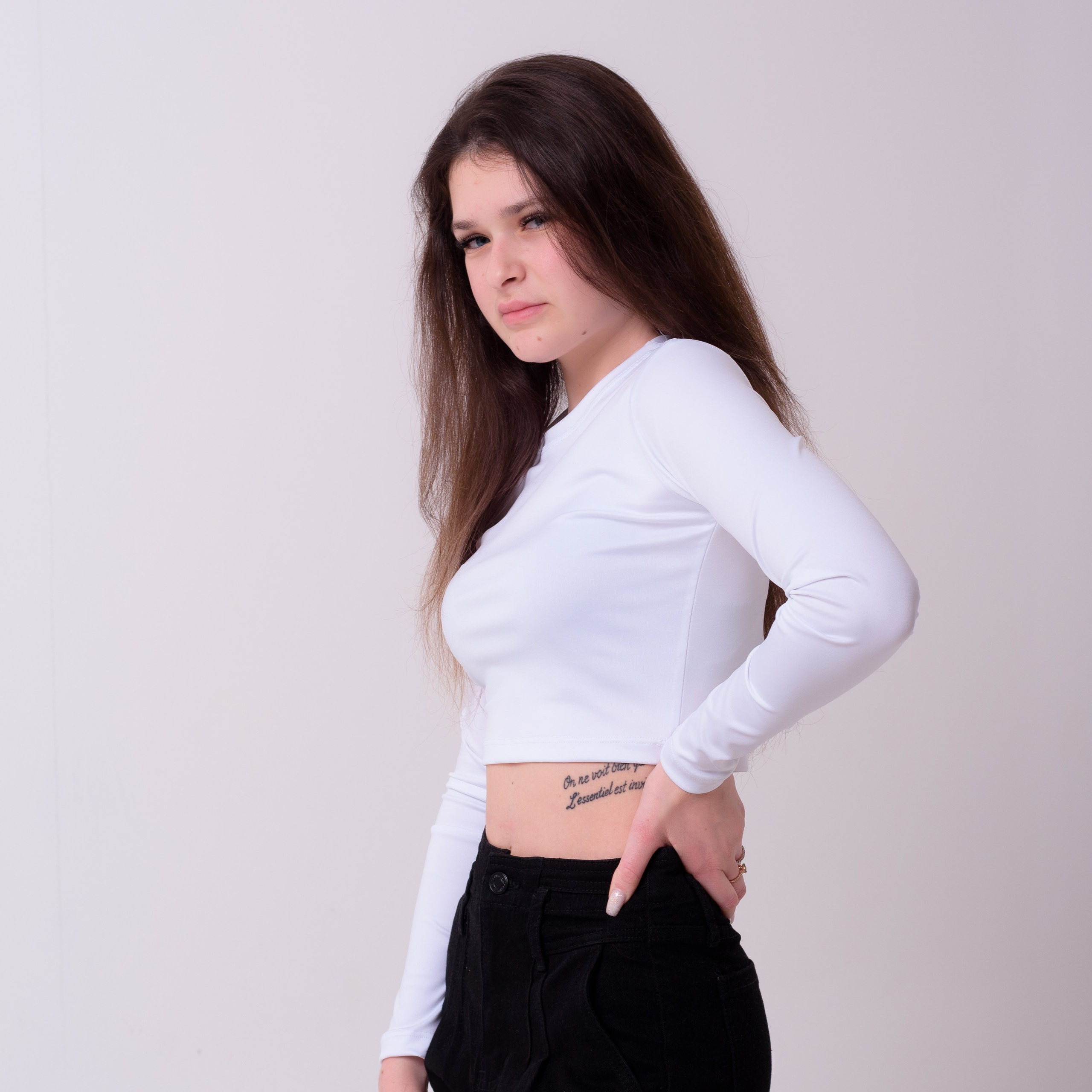 Екатерина. Фотографы в Орле Шестопаловы Юлия и Юрий