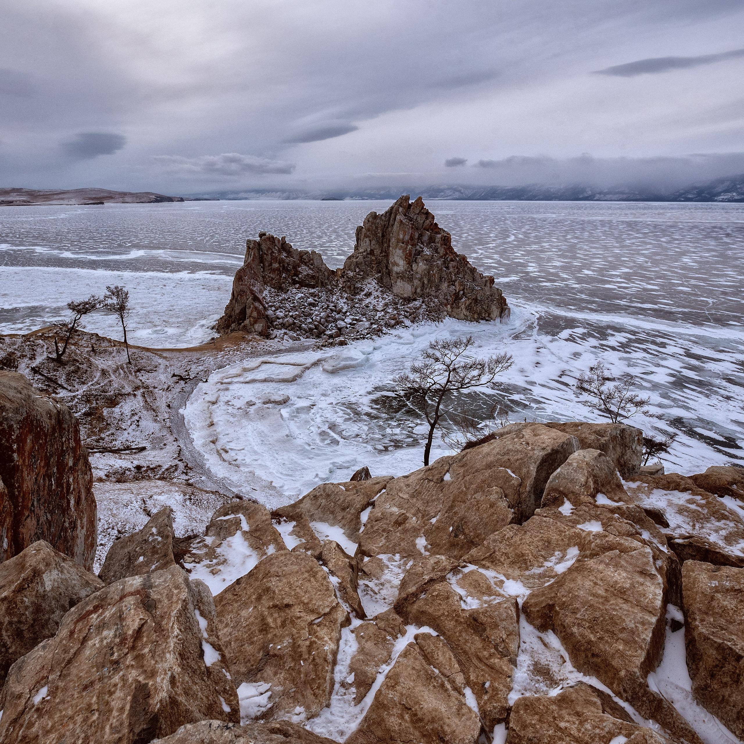 Путешествия. Фотографы в Орле Шестопаловы Юлия и Юрий