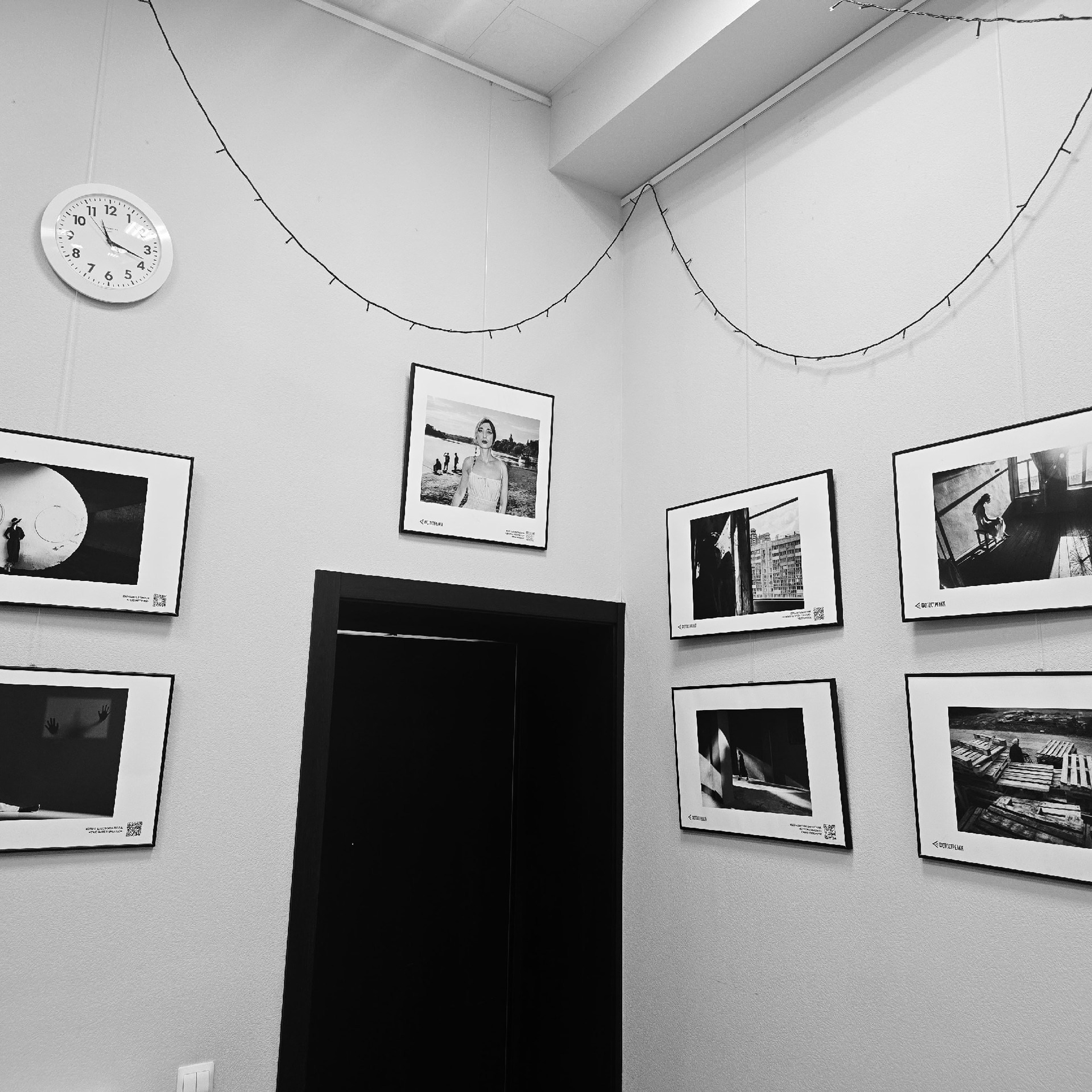 Выставка в Санкт Петербурге апрель 2026