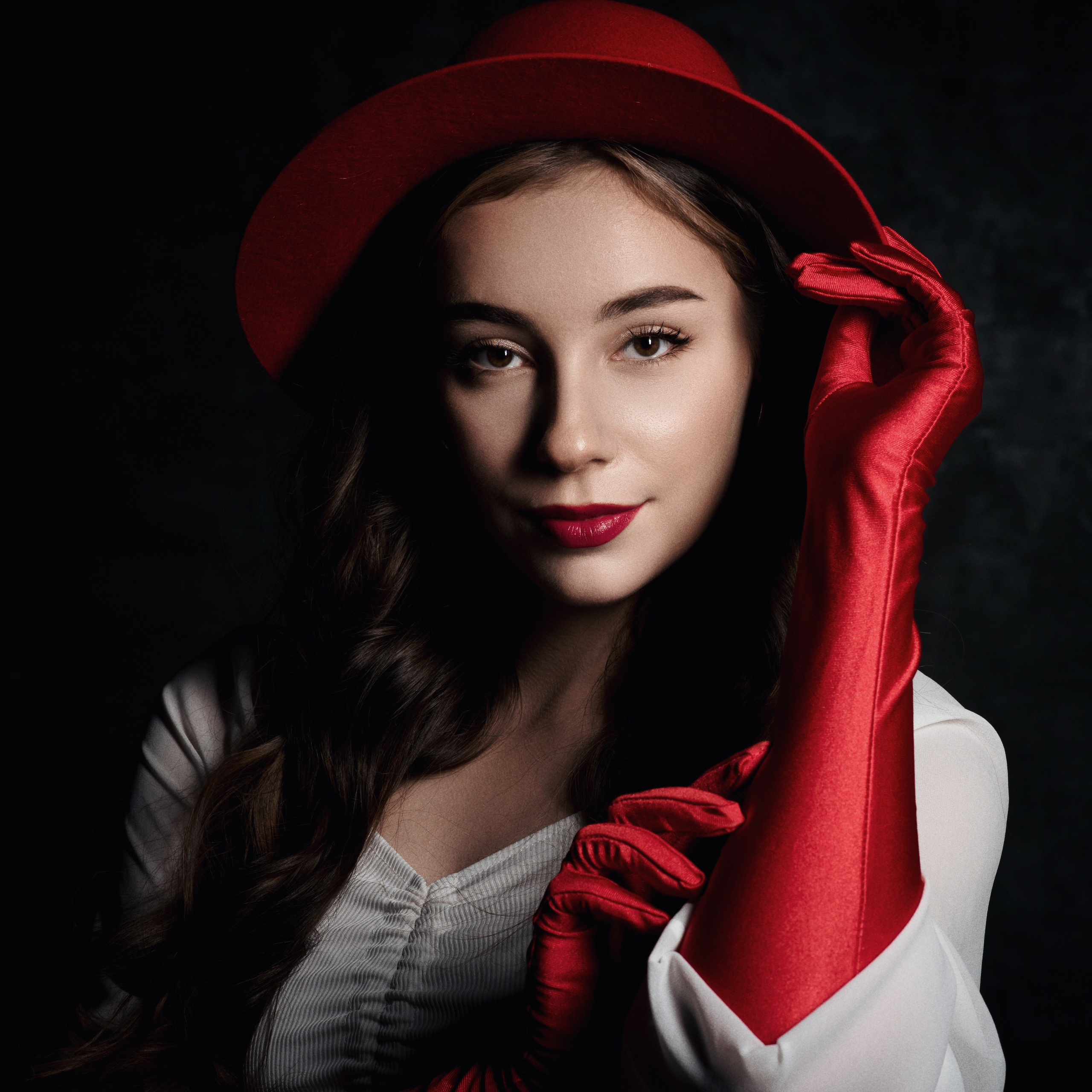 София. Фотографы в Орле Шестопаловы Юлия и Юрий