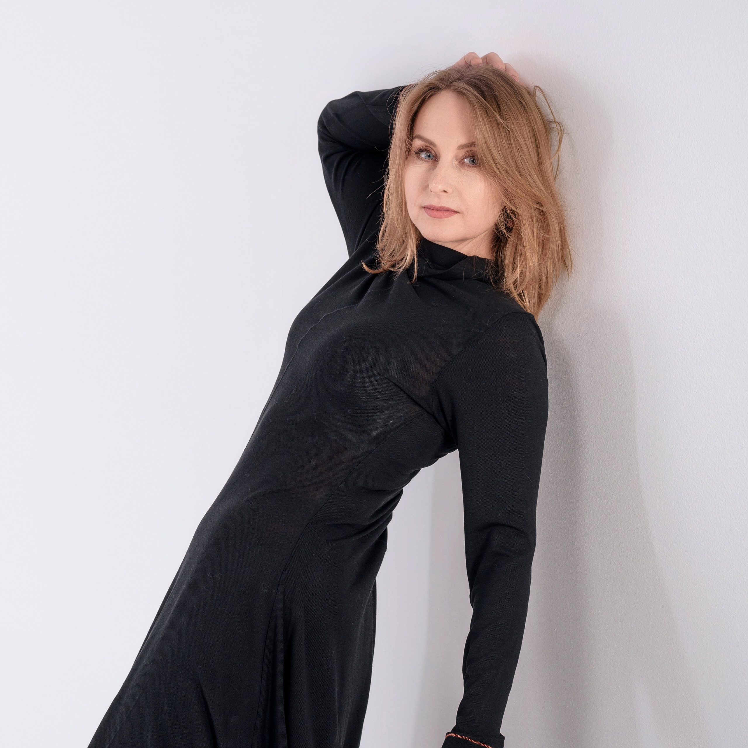 Ирина. Фотографы в Орле Шестопаловы Юлия и Юрий