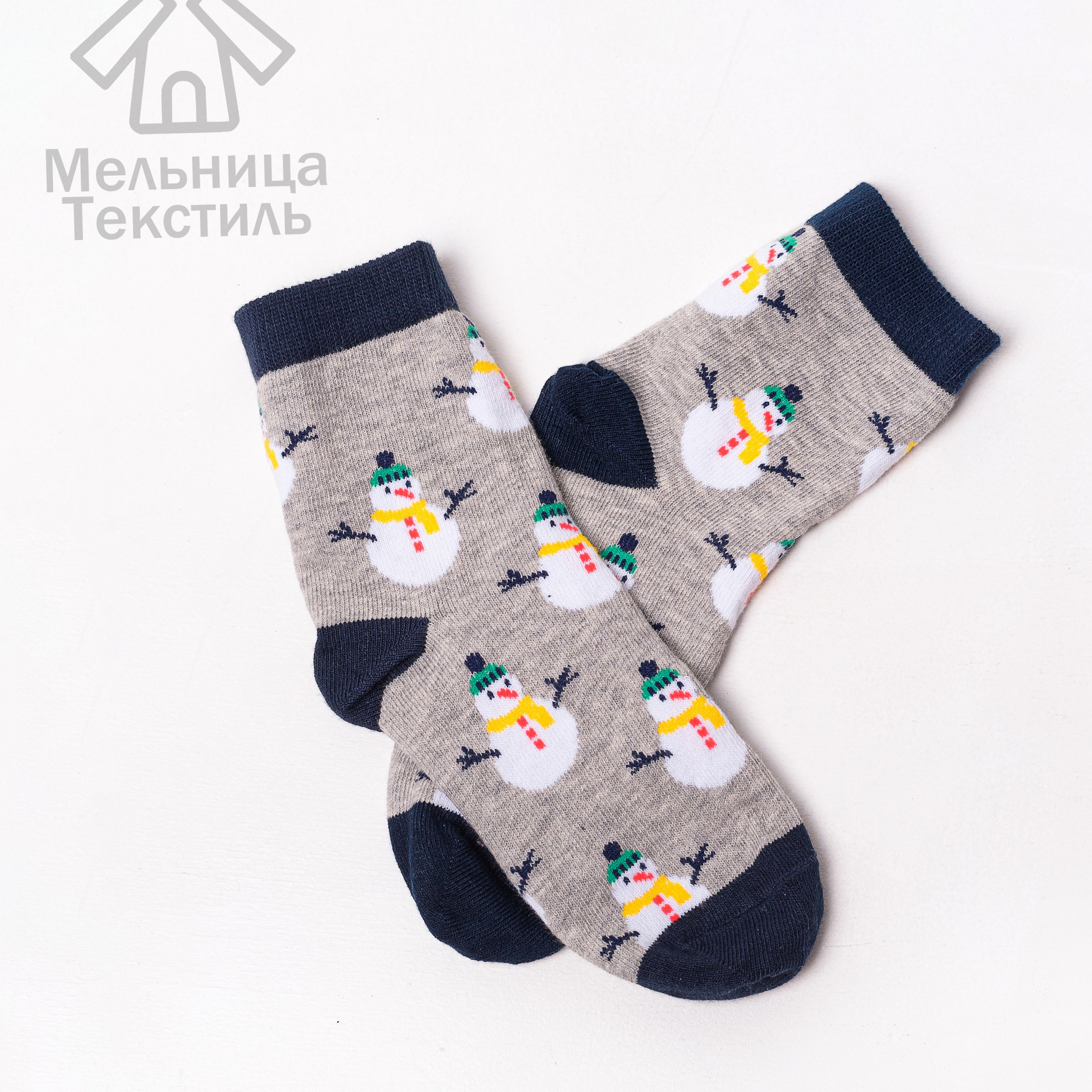 Колготки и носки