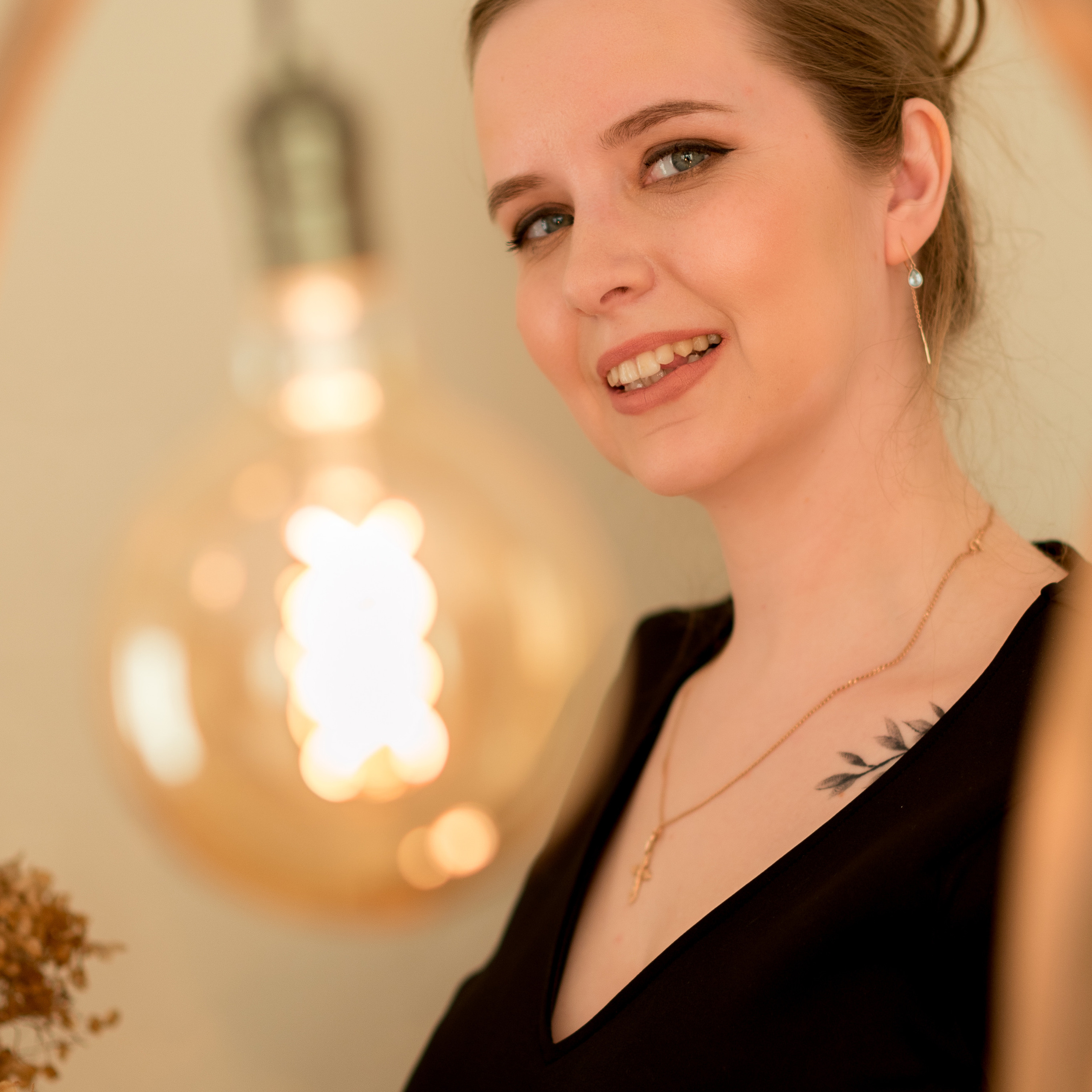 Мария — фотостудия Атмосфера. Фотографы в Орле Шестопаловы Юлия и Юрий