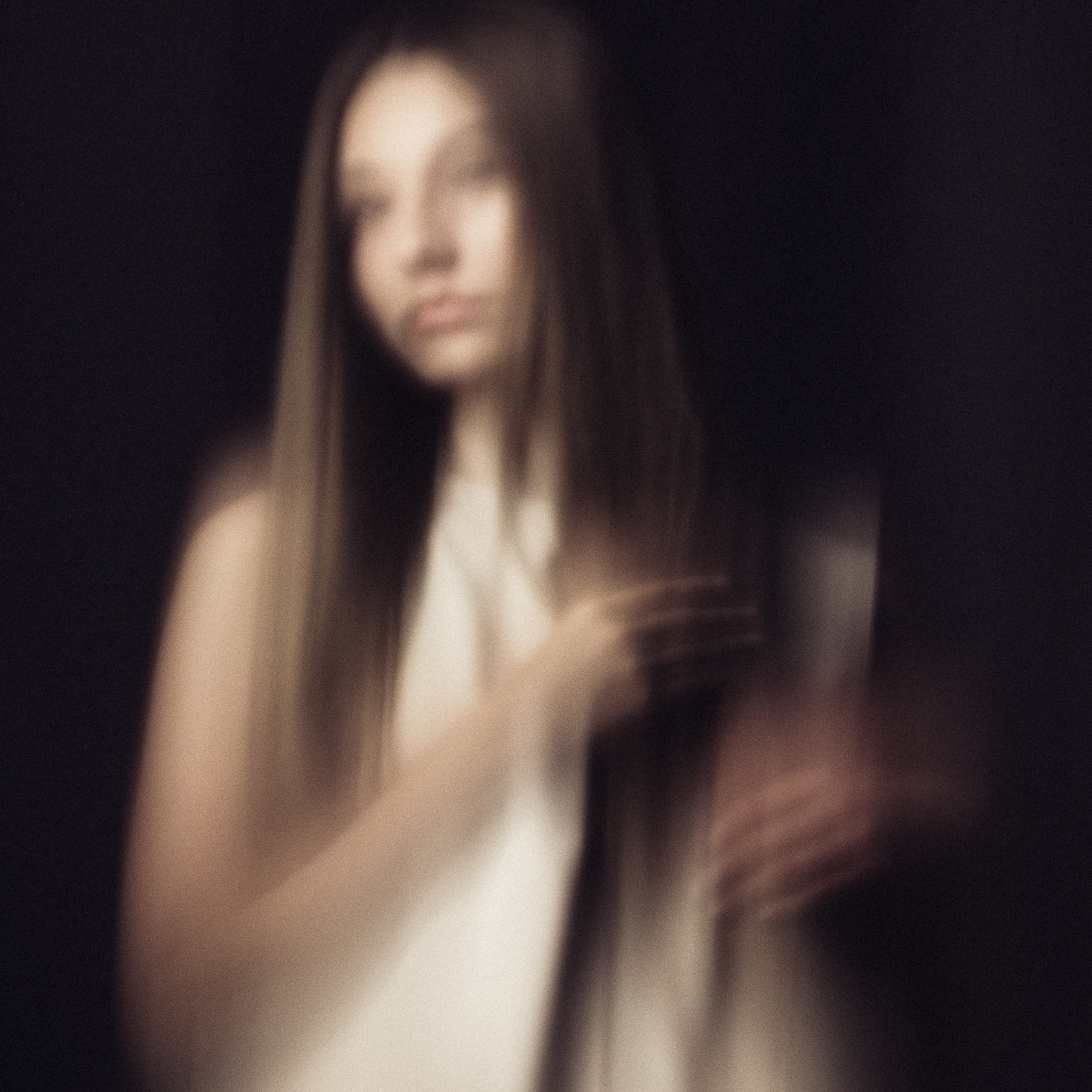 Ангелина. Фотографы в Орле Шестопаловы Юлия и Юрий