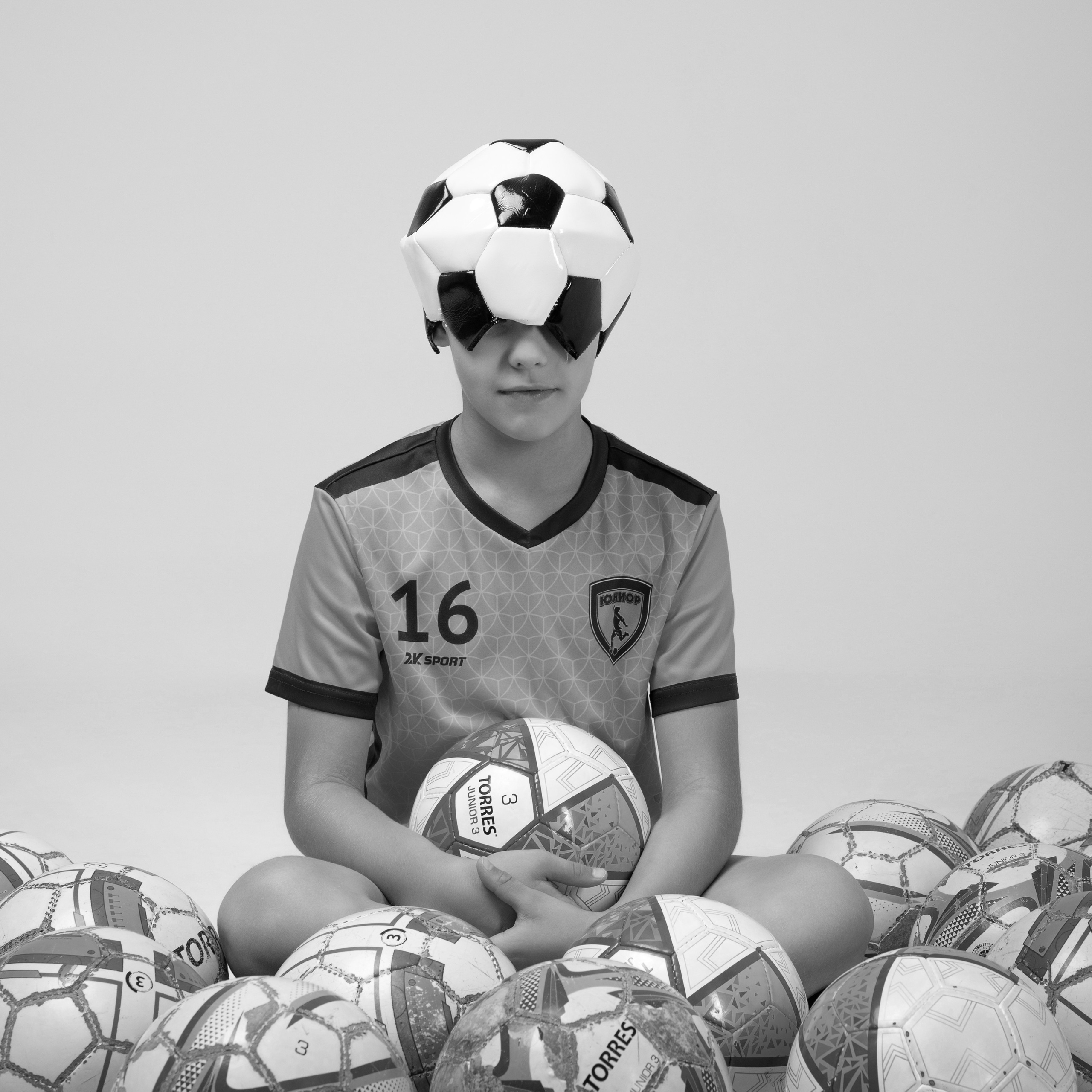 Владимир футбол. Фотографы в Орле Шестопаловы Юлия и Юрий