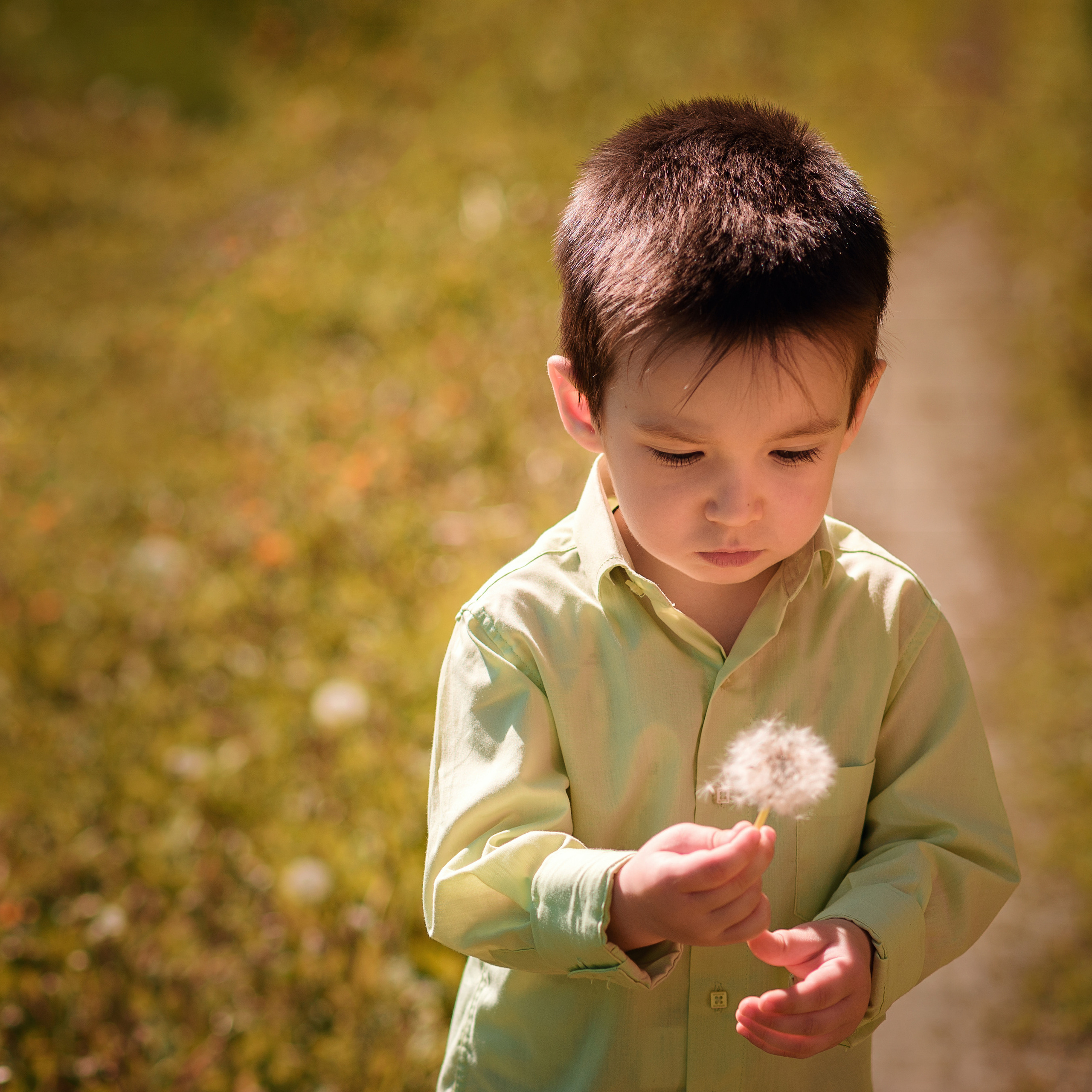 Ваня. Фотографы в Орле Шестопаловы Юлия и Юрий