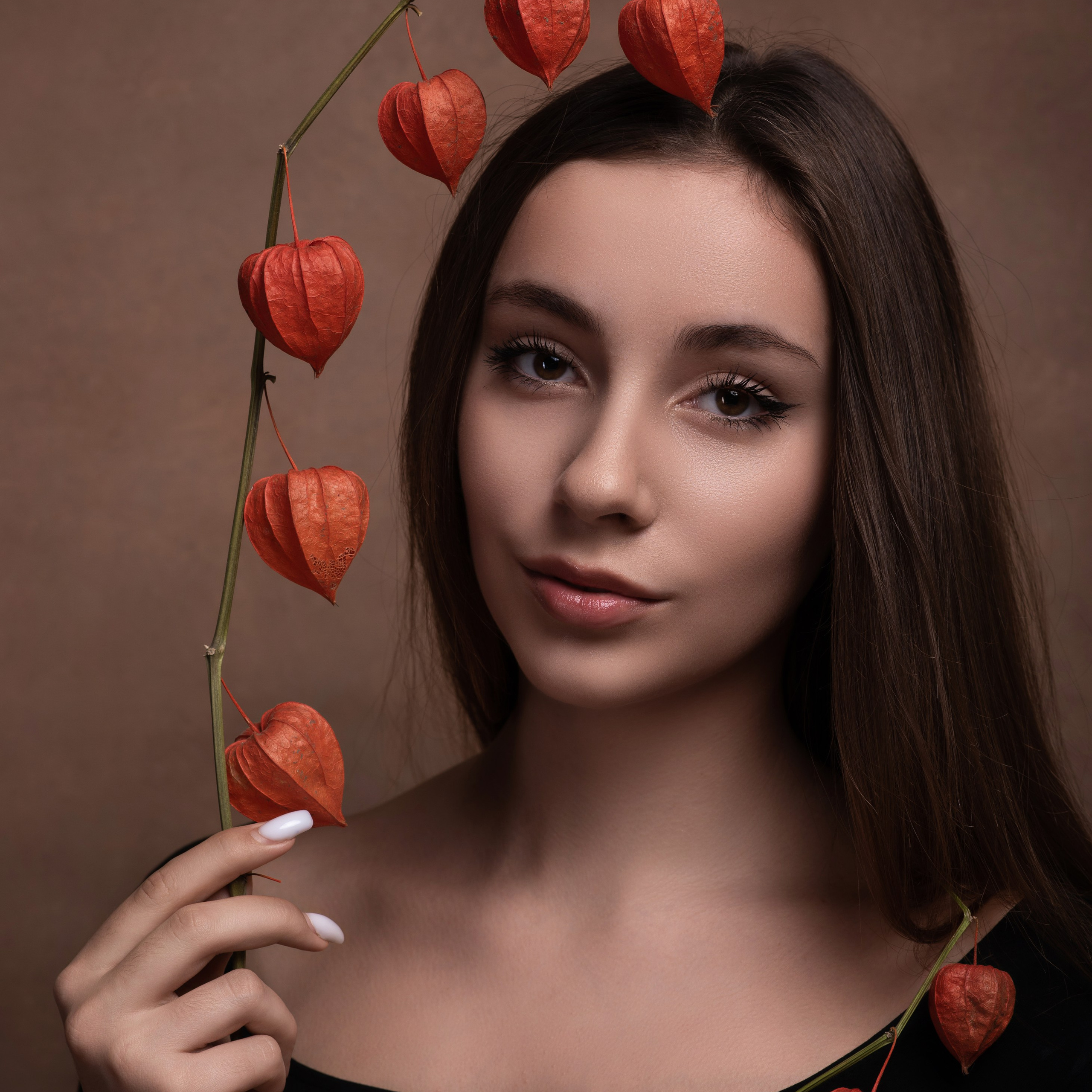 София. Фотографы в Орле Шестопаловы Юлия и Юрий