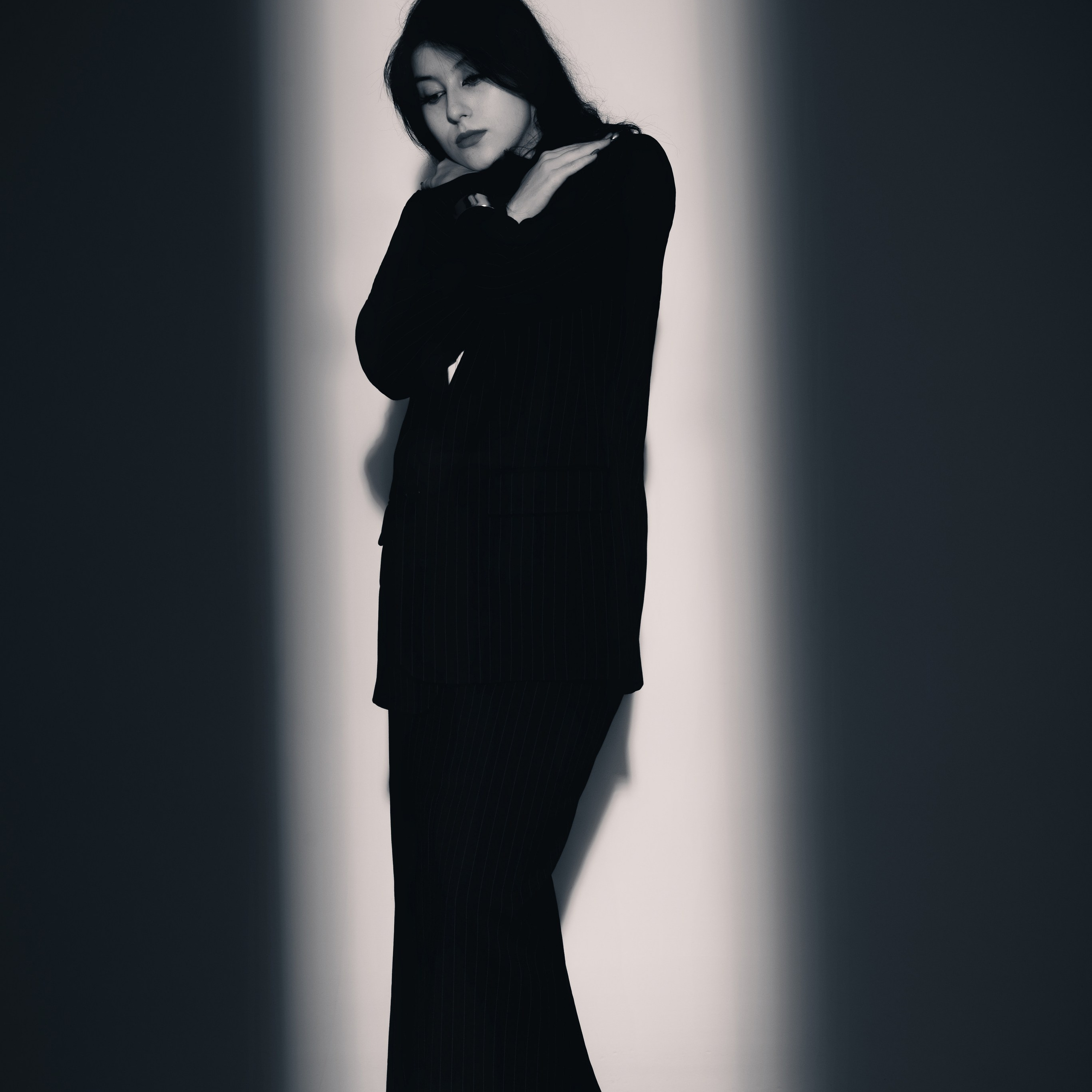 Ксения. Фотографы в Орле Шестопаловы Юлия и Юрий