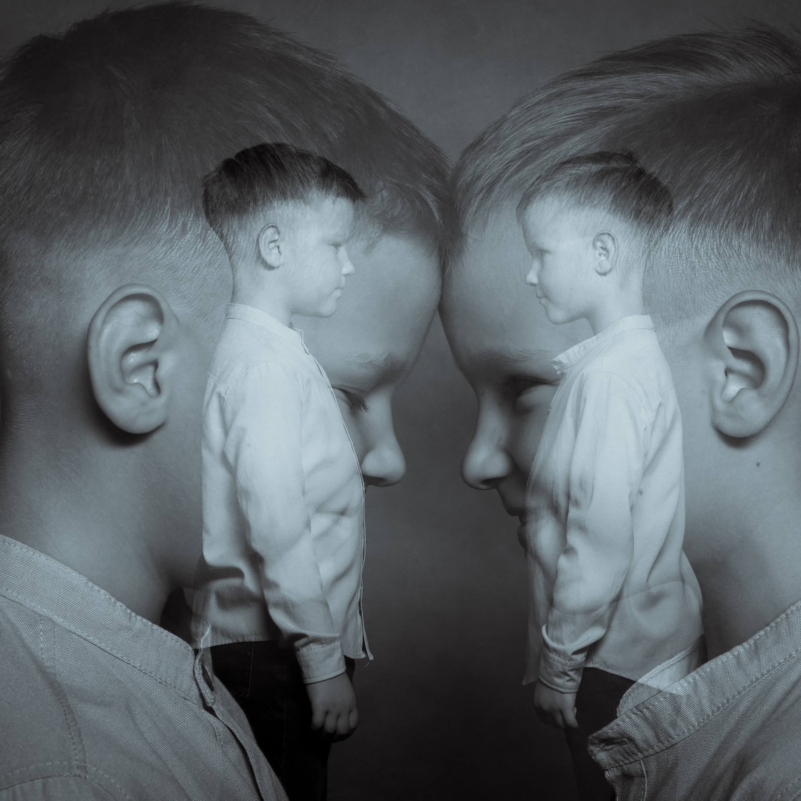 Денис и Глеб. Фотографы в Орле Шестопаловы Юлия и Юрий