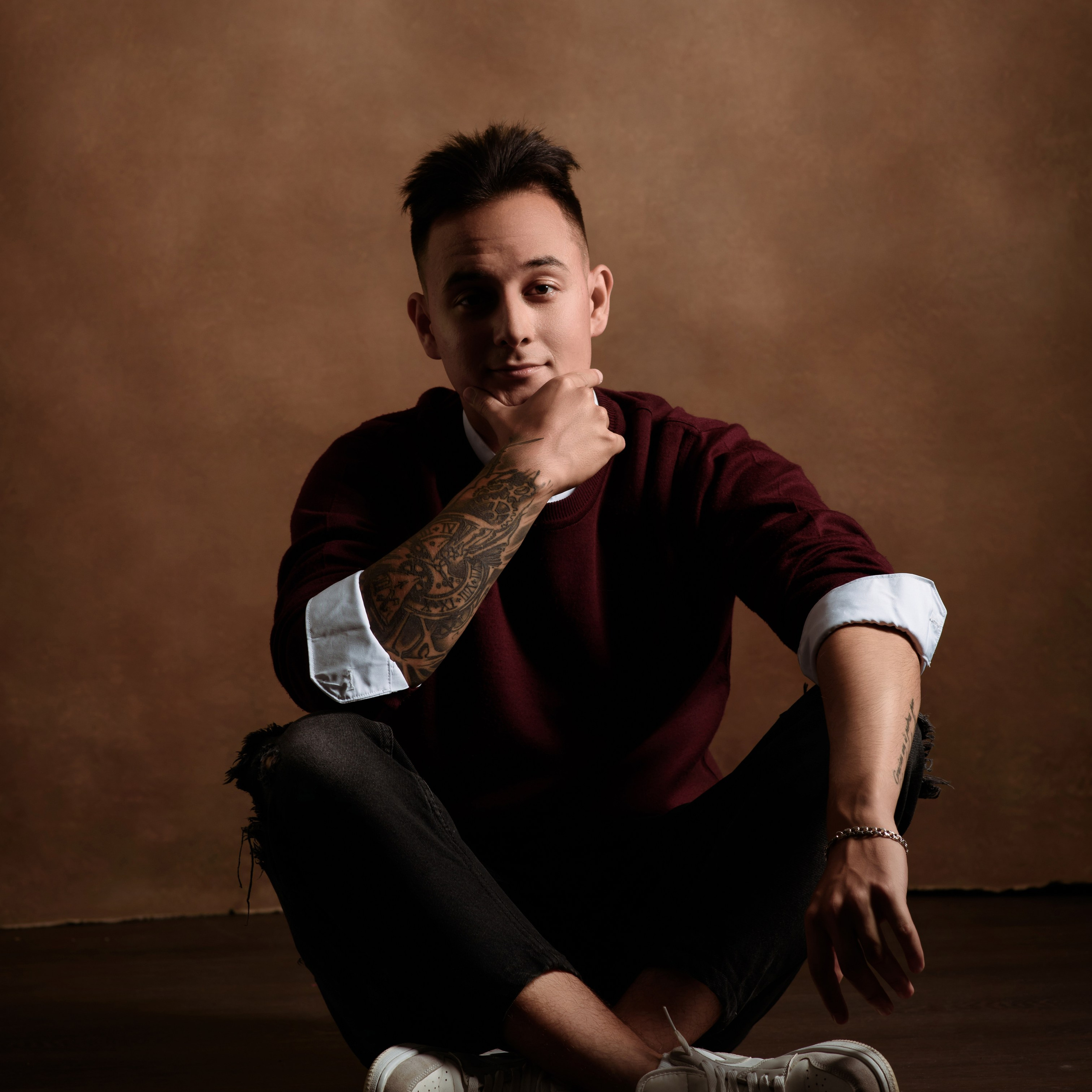 Данил Футбол. Фотографы в Орле Шестопаловы Юлия и Юрий