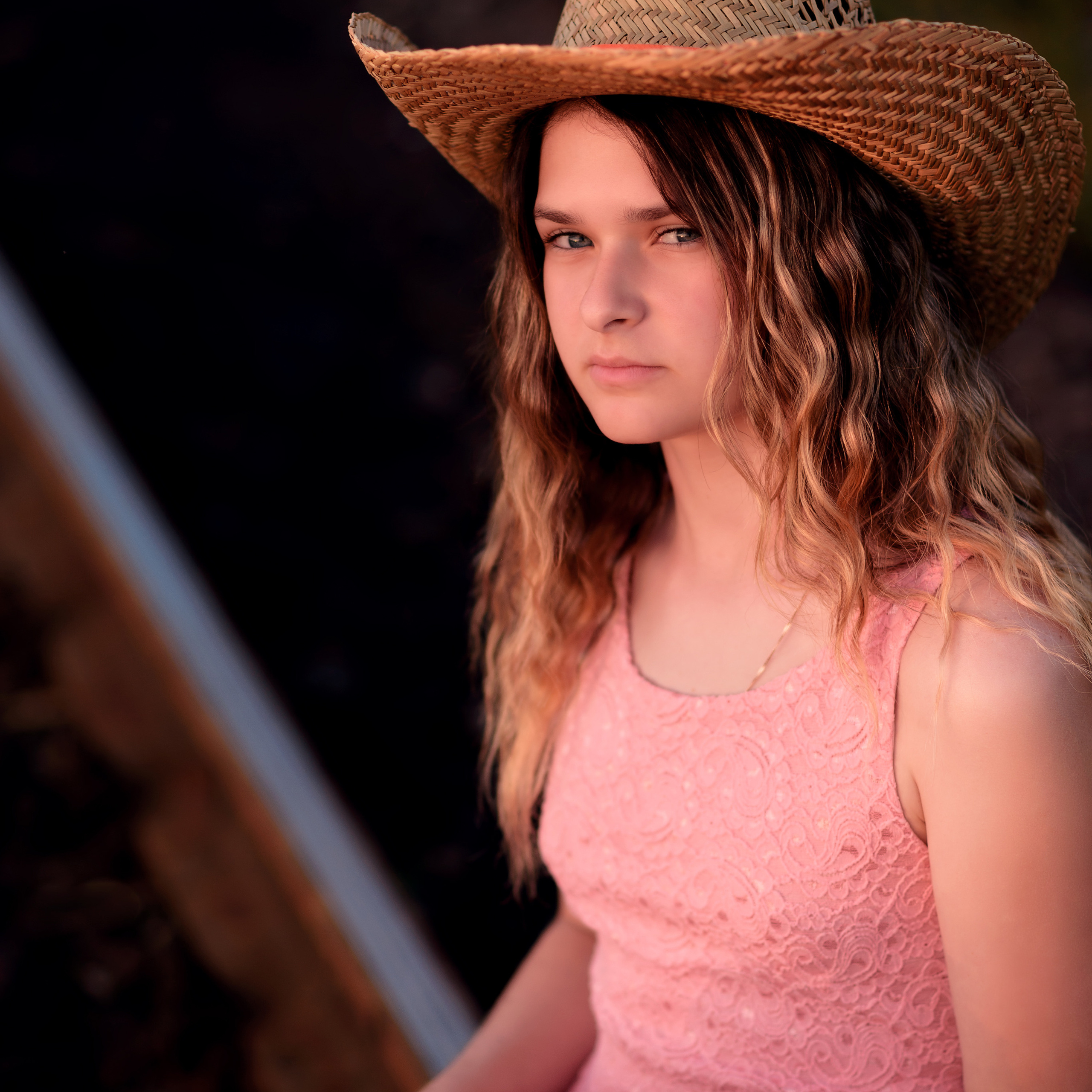 Катя. Фотографы в Орле Шестопаловы Юлия и Юрий