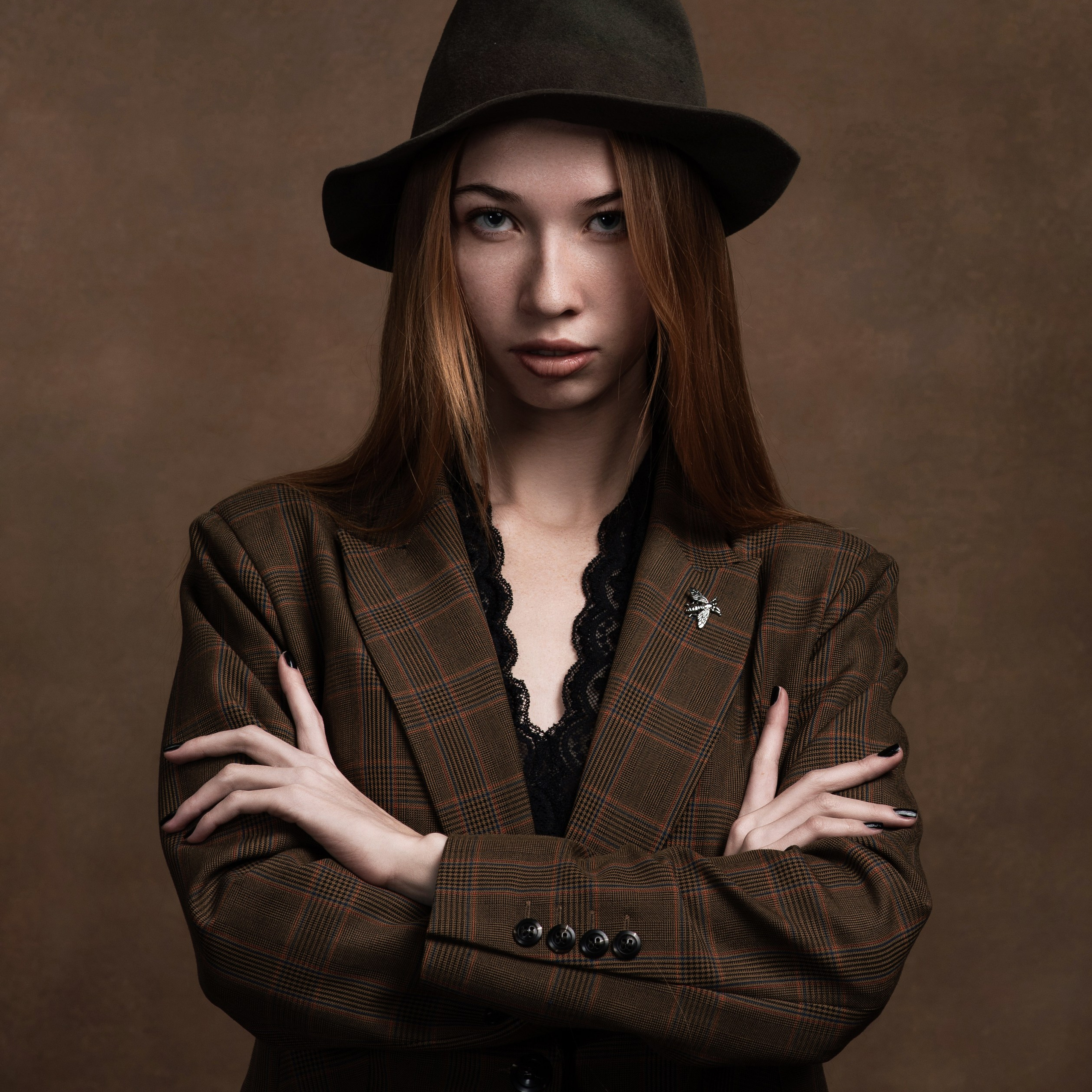 Ладушка. Фотографы в Орле Шестопаловы Юлия и Юрий