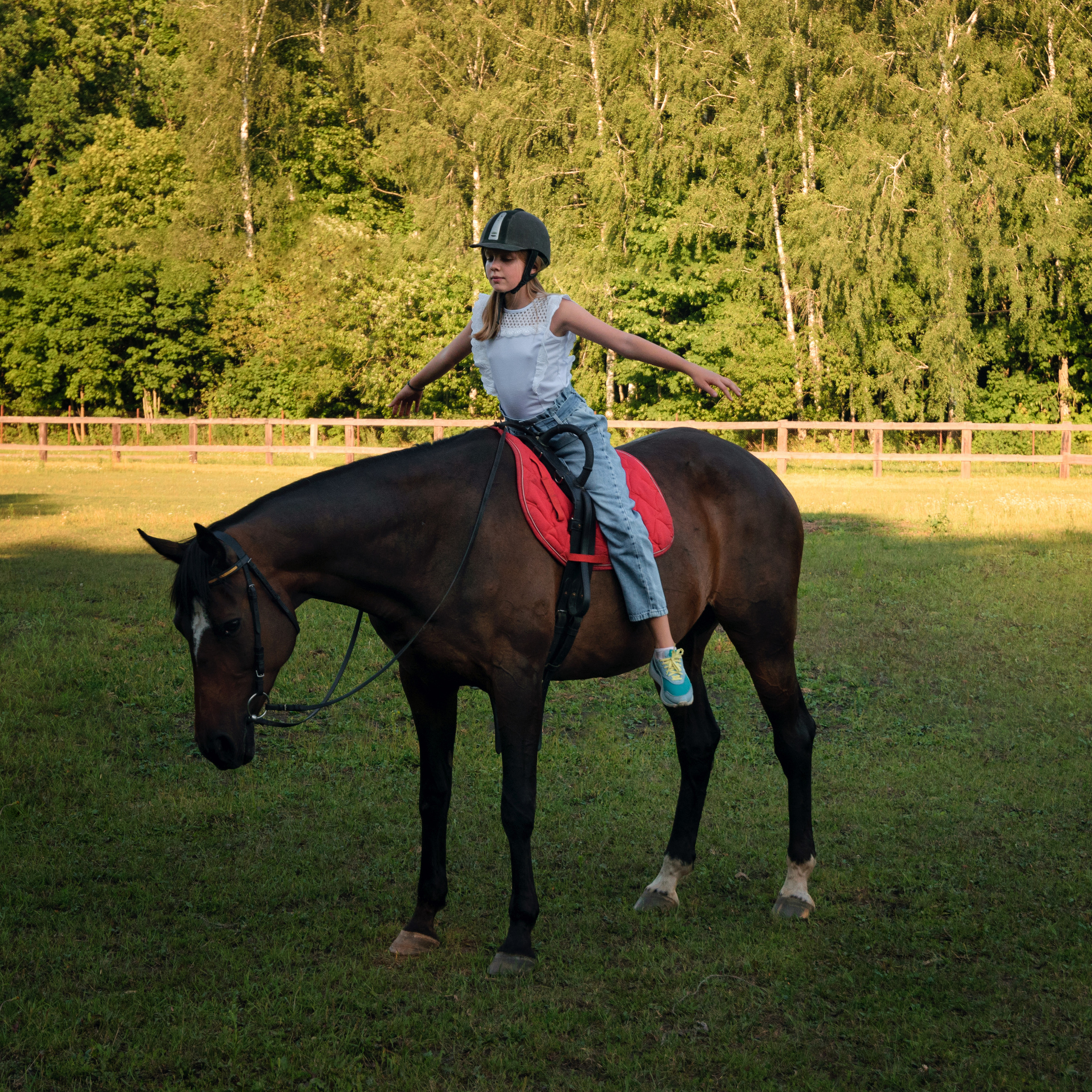 Ксения. Фотографы в Орле Шестопаловы Юлия и Юрий